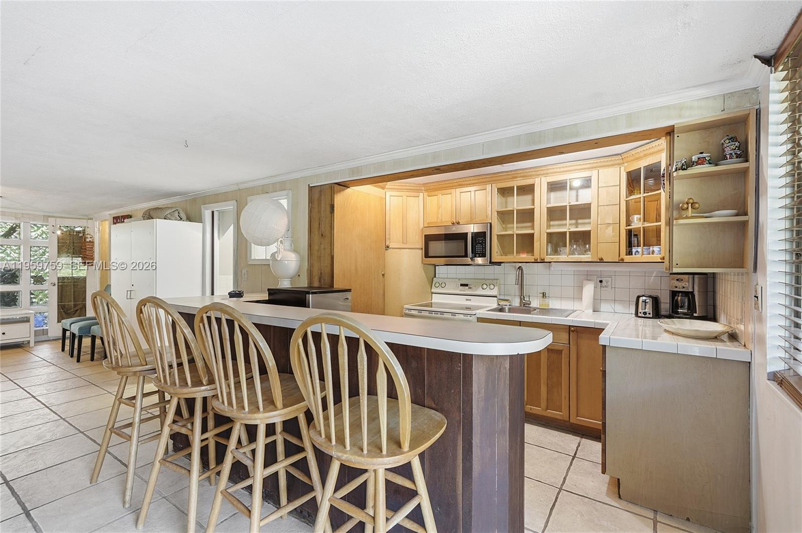 1511 S Ocean Dr Fort Lauderdale, FL 33316