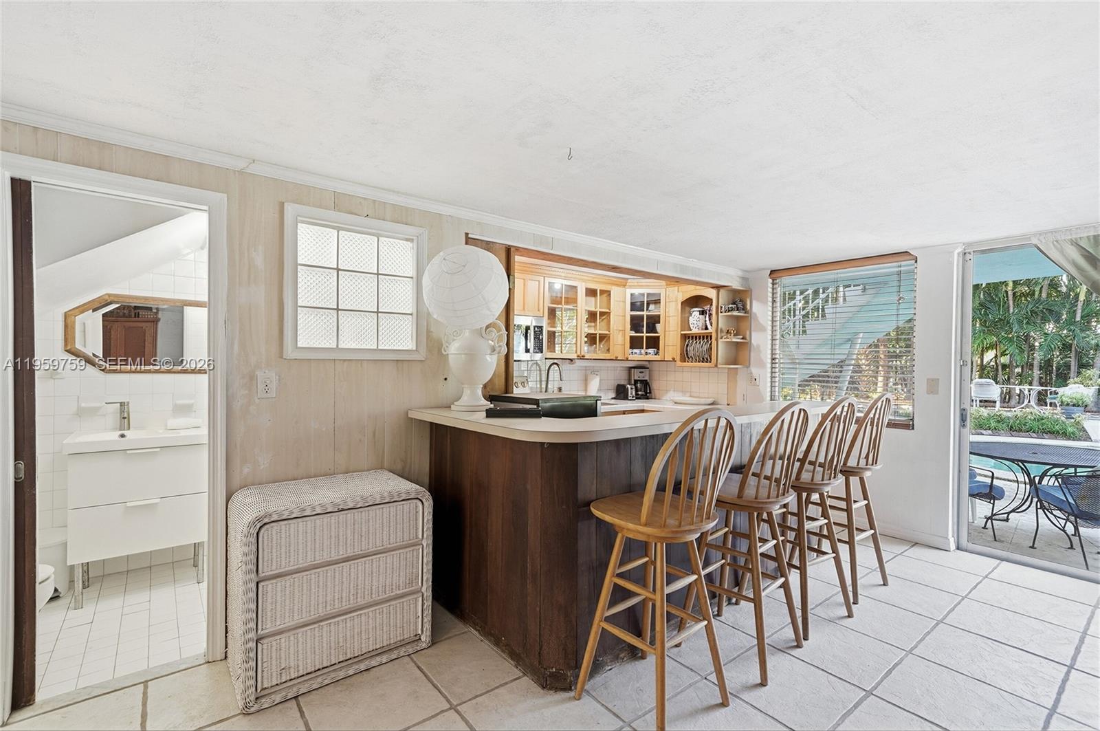 1511 S Ocean Dr Fort Lauderdale, FL 33316