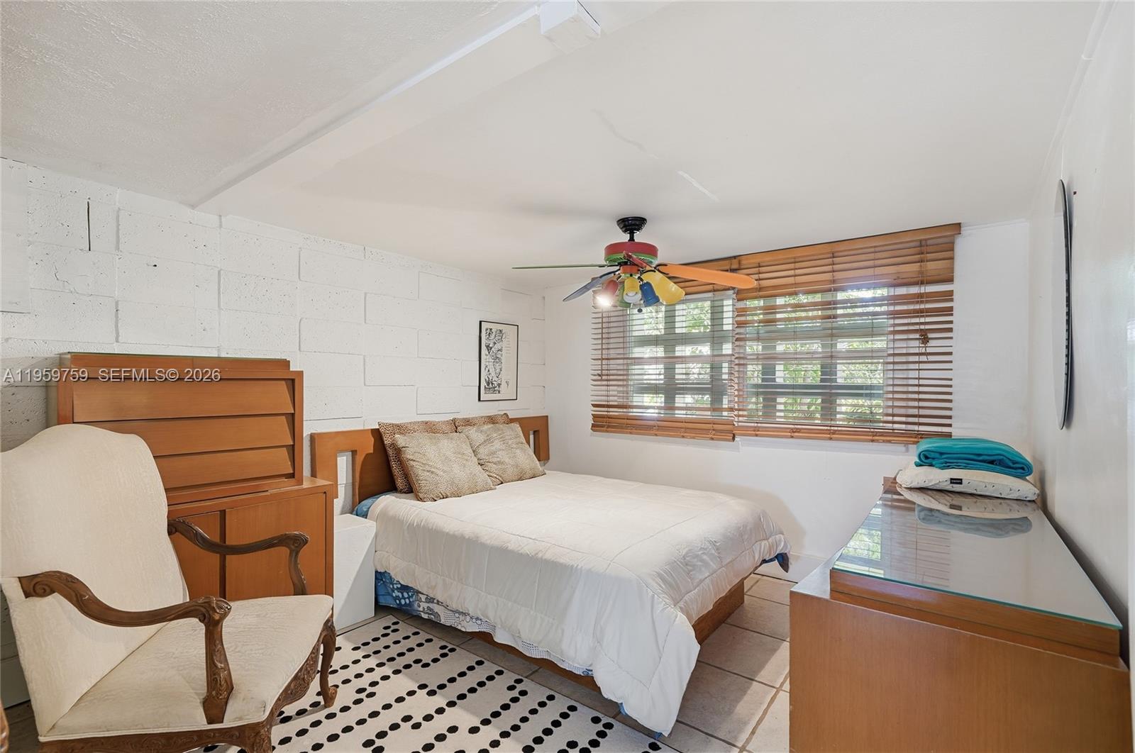 1511 S Ocean Dr Fort Lauderdale, FL 33316