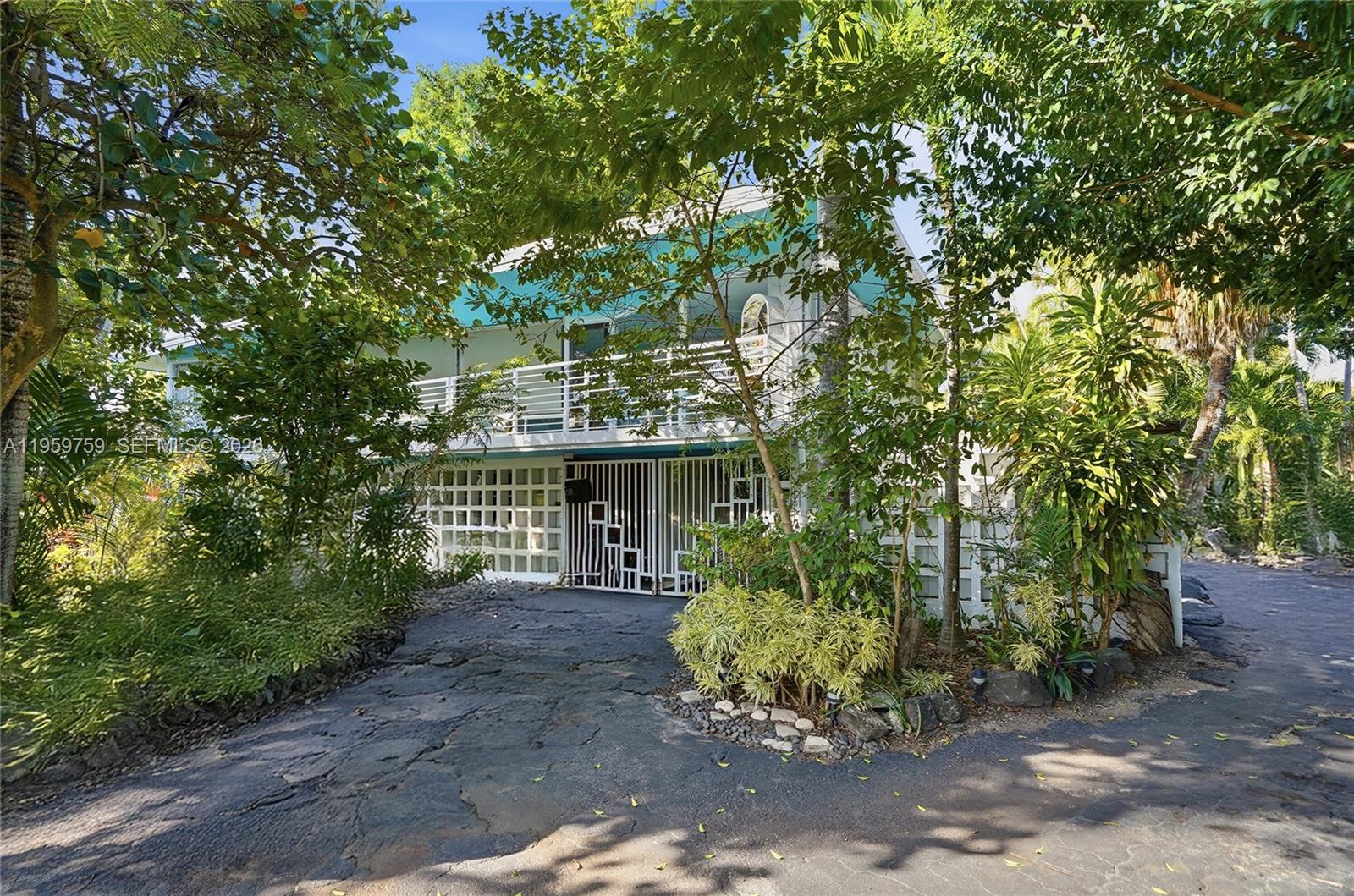 1511 S Ocean Dr Fort Lauderdale, FL 33316