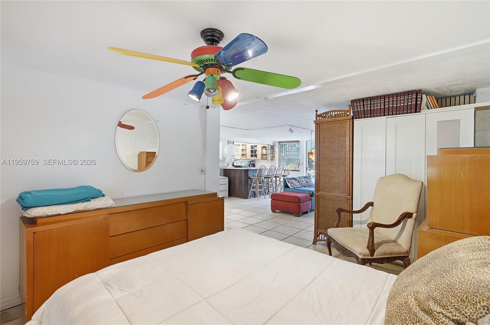 1511 S Ocean Dr Fort Lauderdale, FL 33316