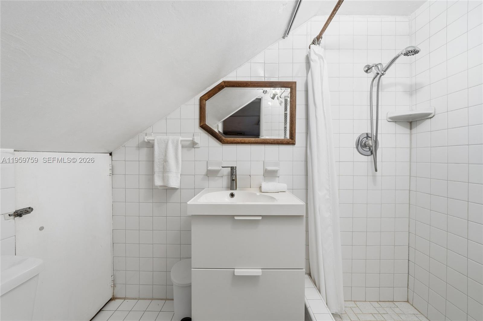 1511 S Ocean Dr Fort Lauderdale, FL 33316