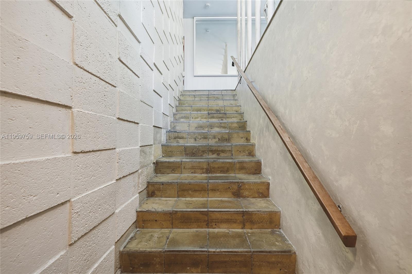 1511 S Ocean Dr Fort Lauderdale, FL 33316