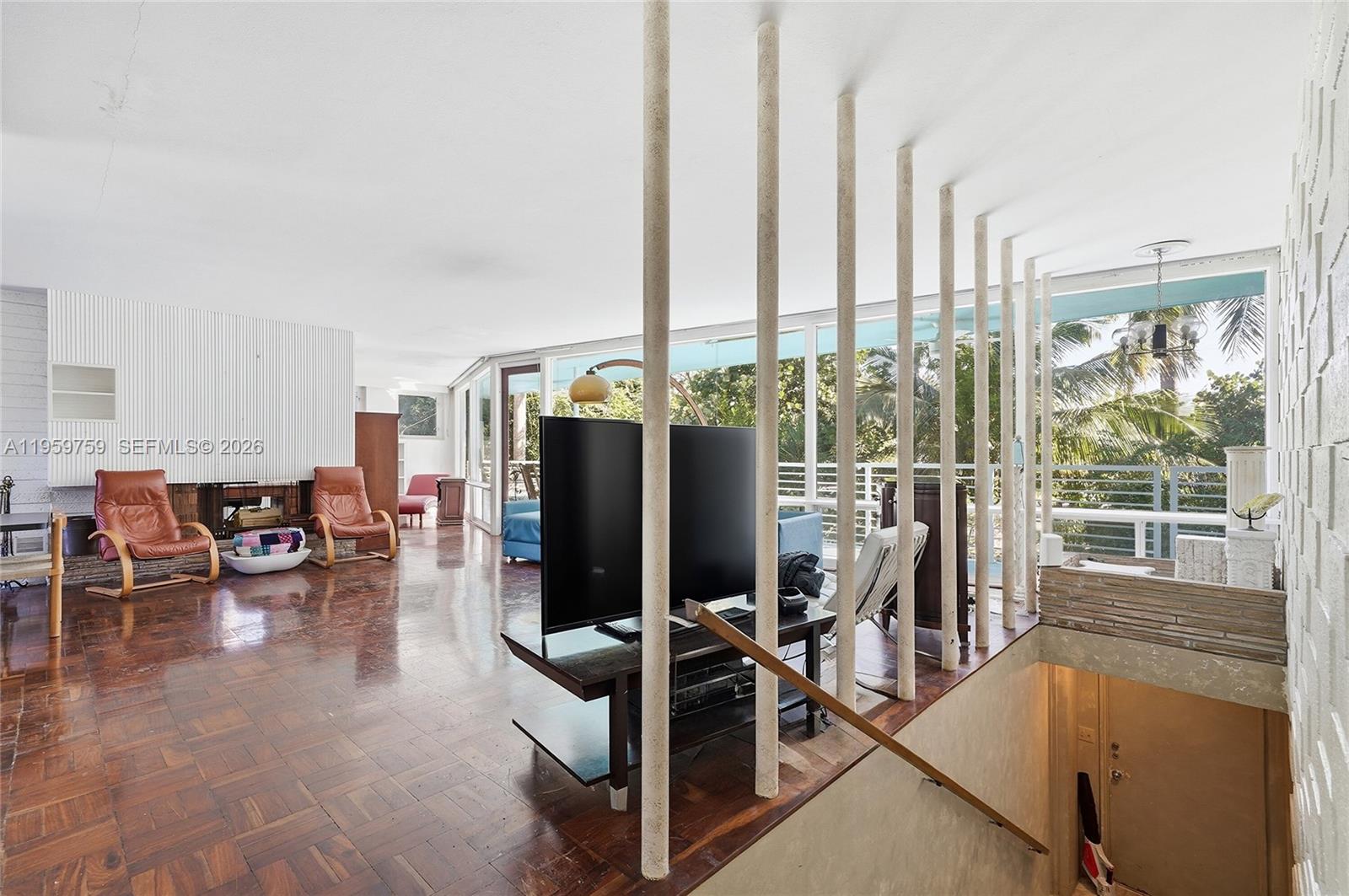 1511 S Ocean Dr Fort Lauderdale, FL 33316