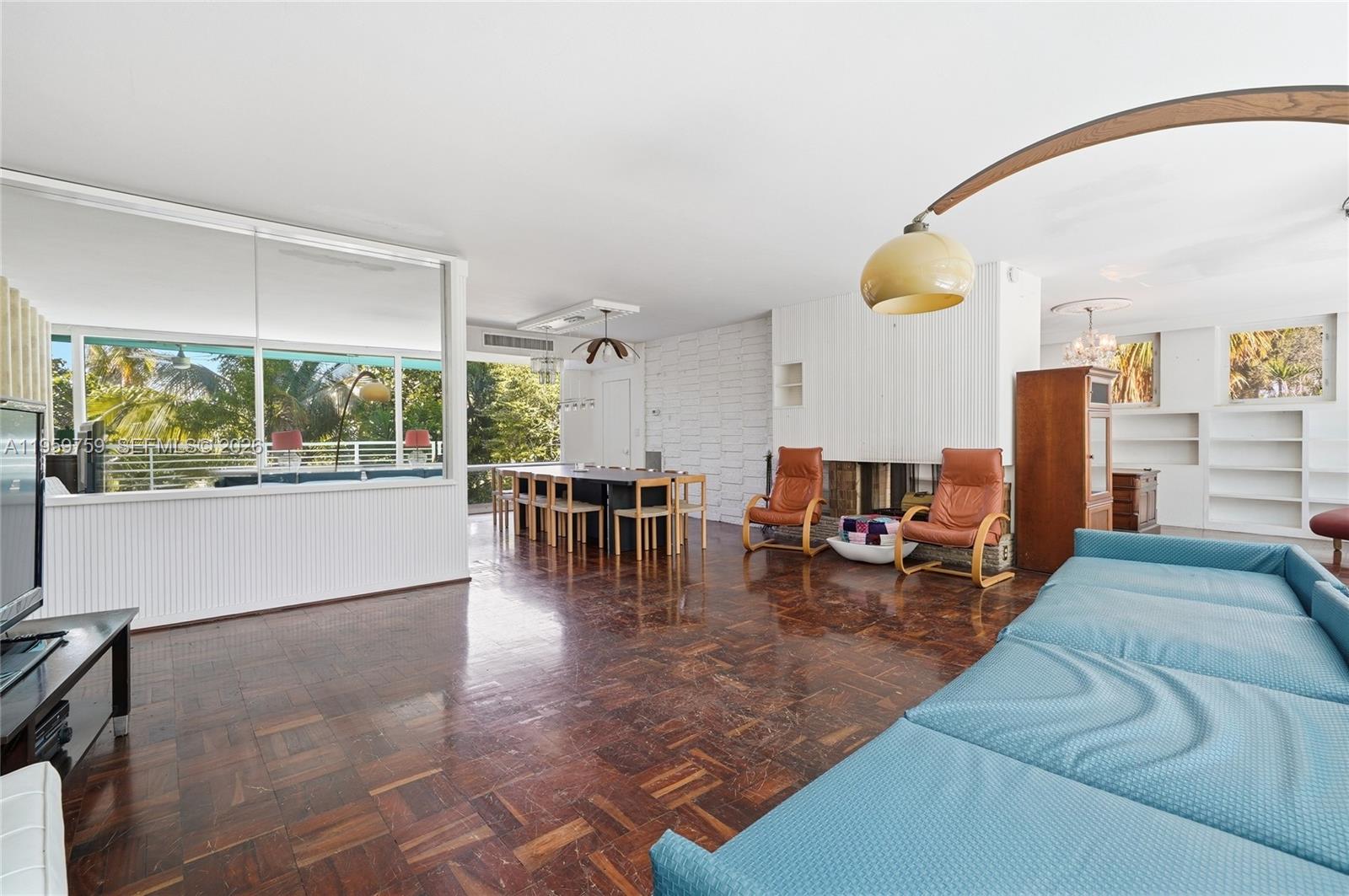 1511 S Ocean Dr Fort Lauderdale, FL 33316