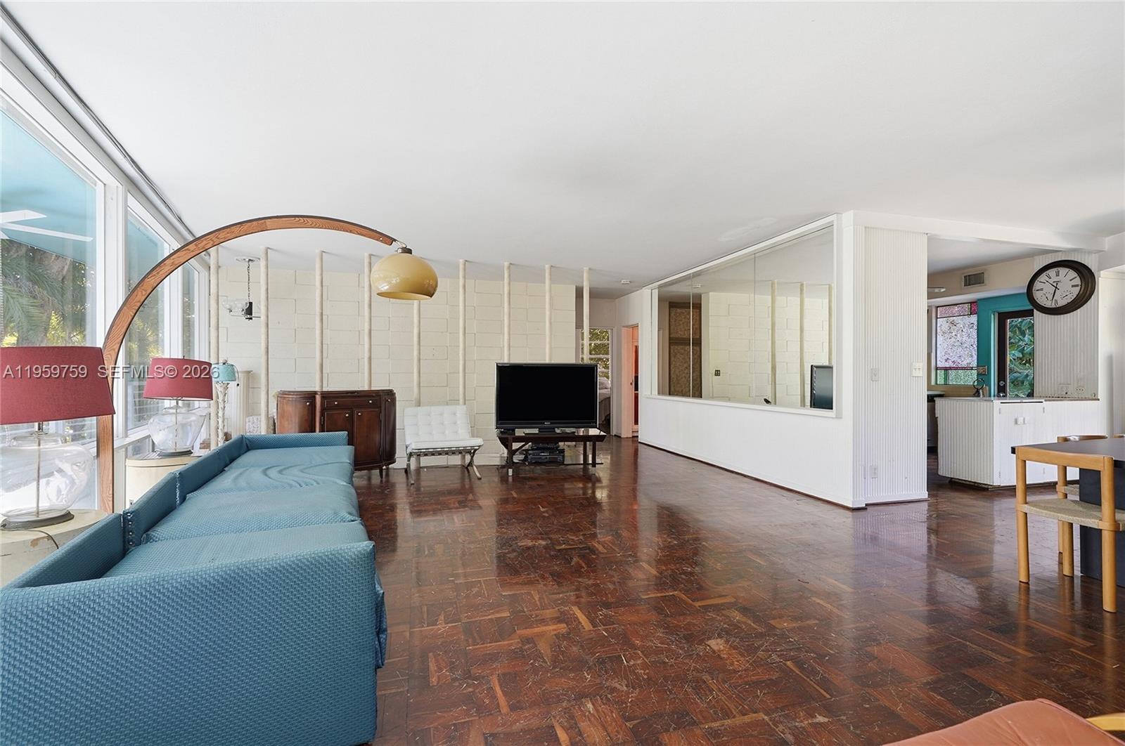 1511 S Ocean Dr Fort Lauderdale, FL 33316