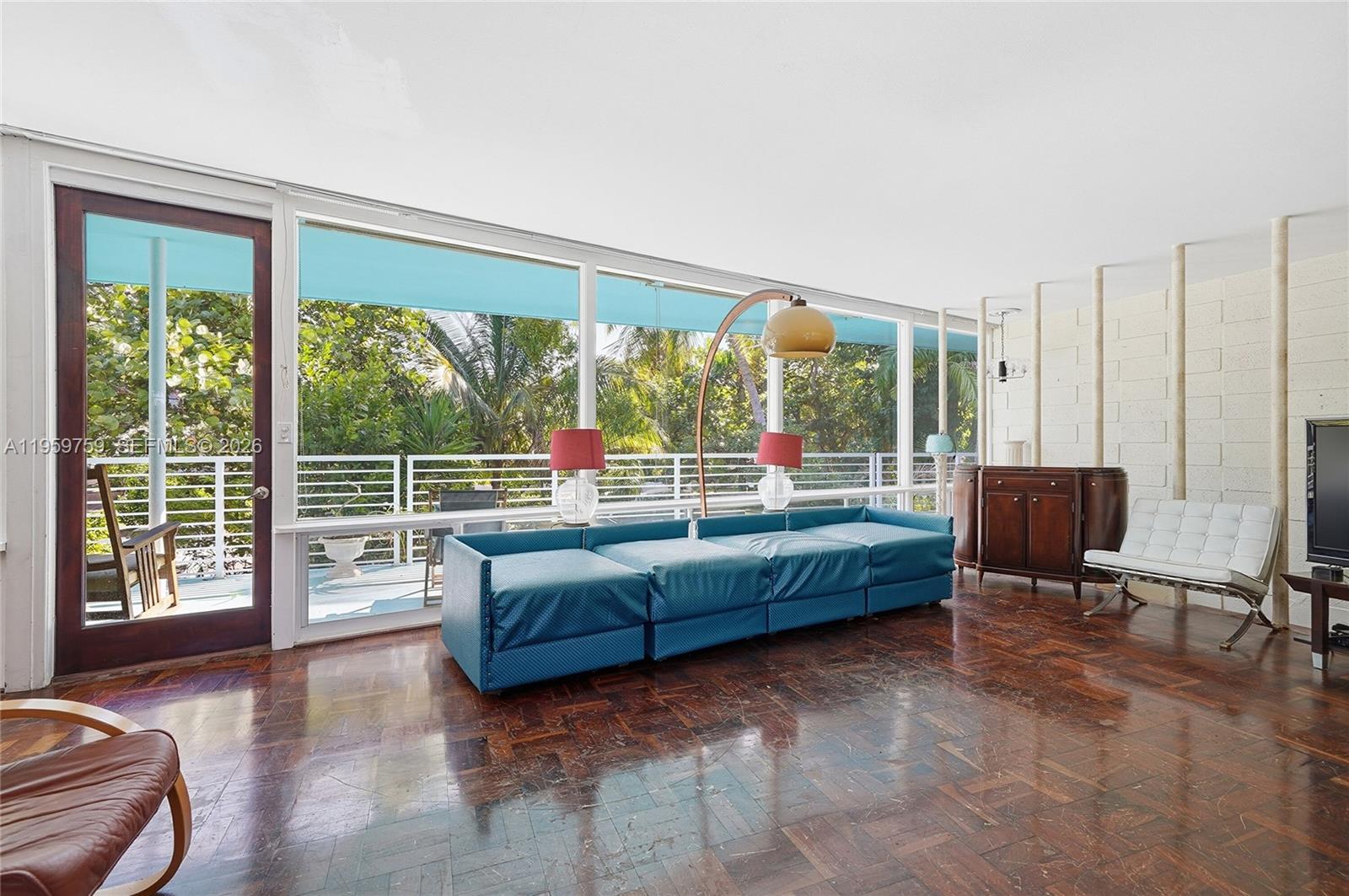 1511 S Ocean Dr Fort Lauderdale, FL 33316