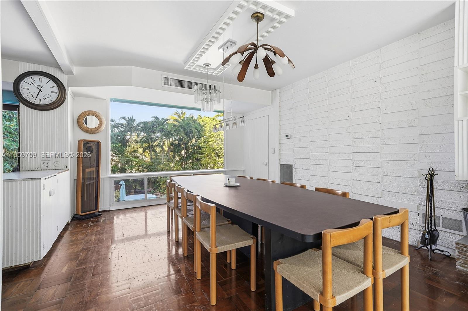 1511 S Ocean Dr Fort Lauderdale, FL 33316