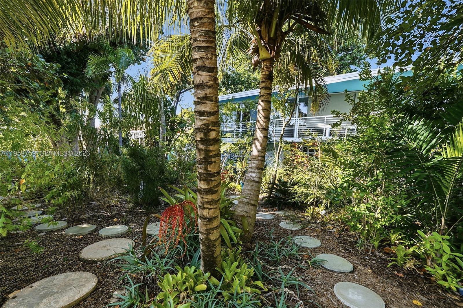 1511 S Ocean Dr Fort Lauderdale, FL 33316