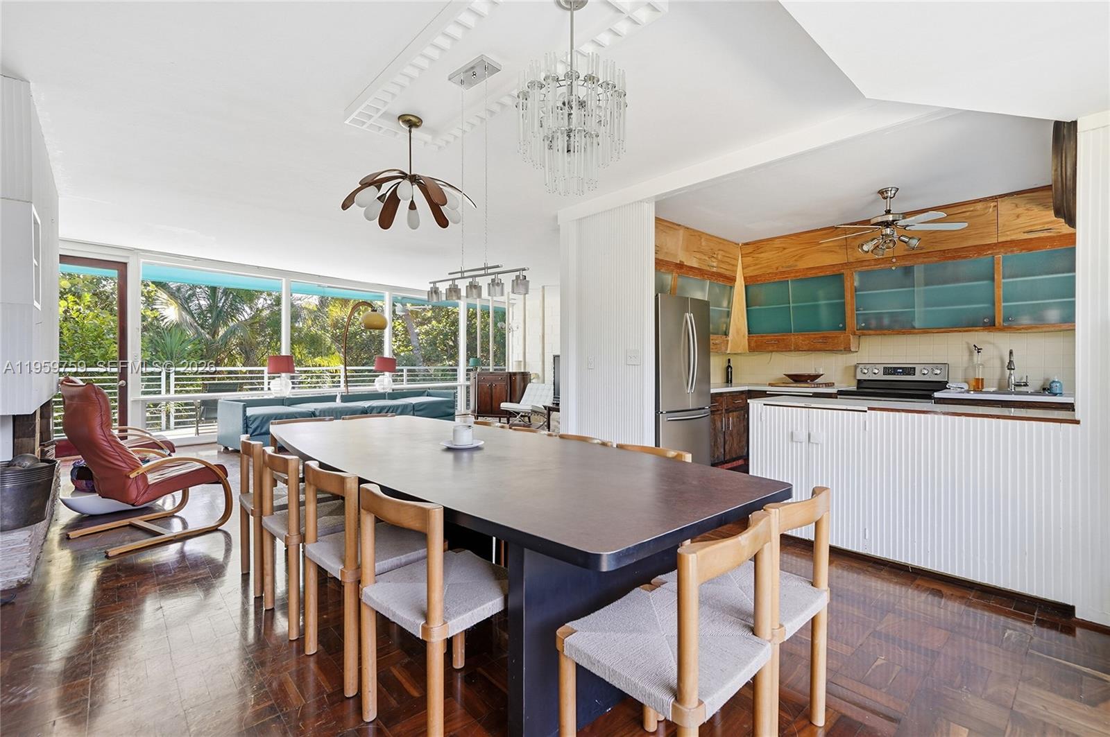 1511 S Ocean Dr Fort Lauderdale, FL 33316