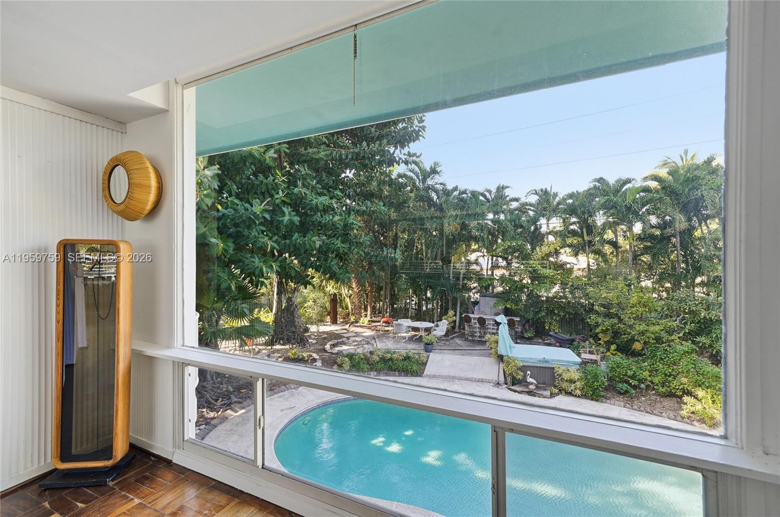 1511 S Ocean Dr Fort Lauderdale, FL 33316