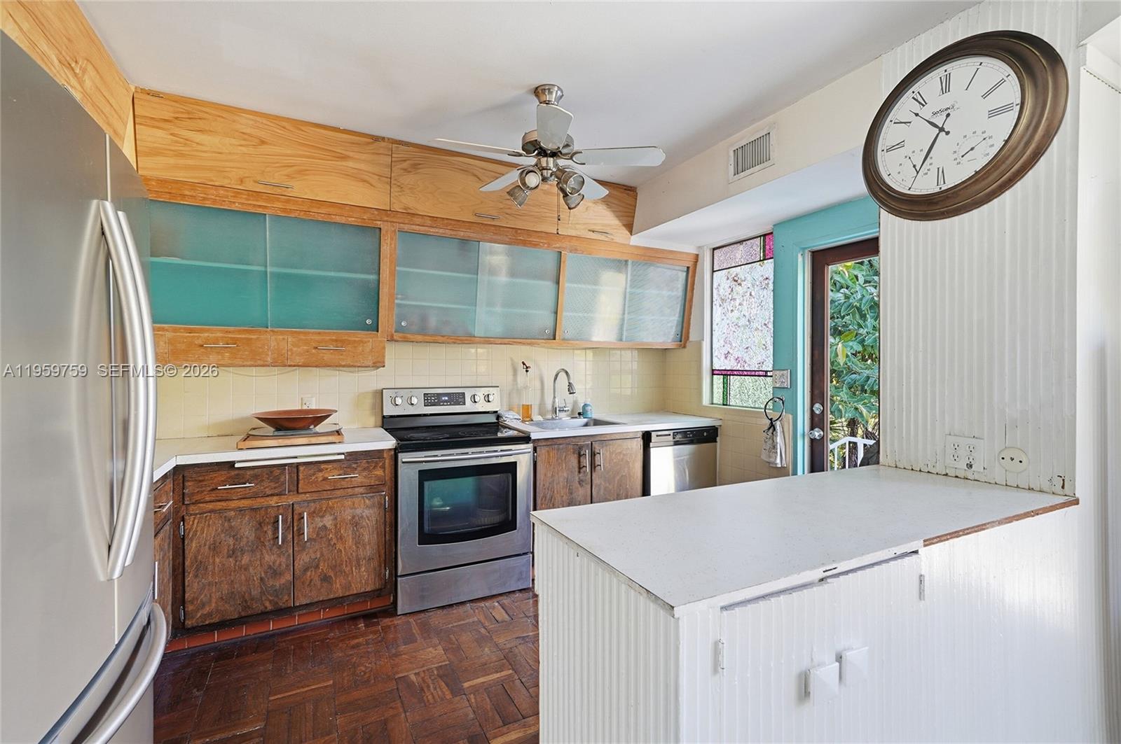 1511 S Ocean Dr Fort Lauderdale, FL 33316