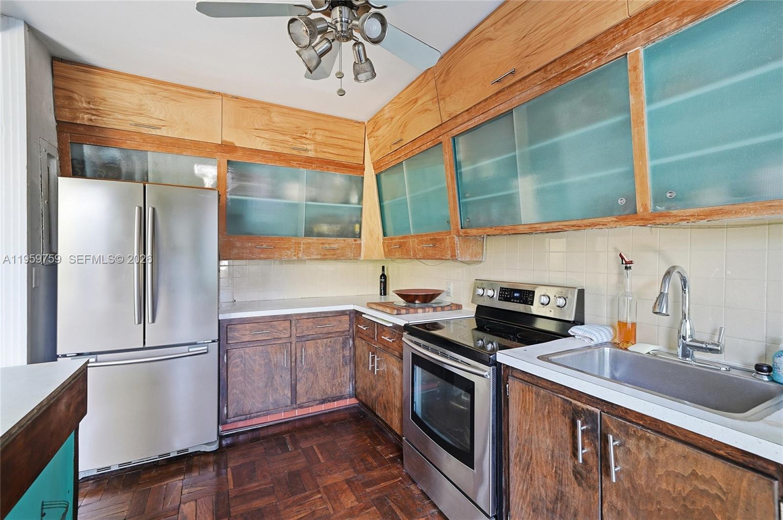 1511 S Ocean Dr Fort Lauderdale, FL 33316