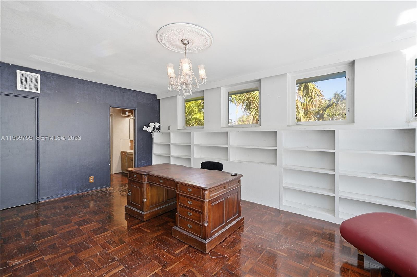 1511 S Ocean Dr Fort Lauderdale, FL 33316