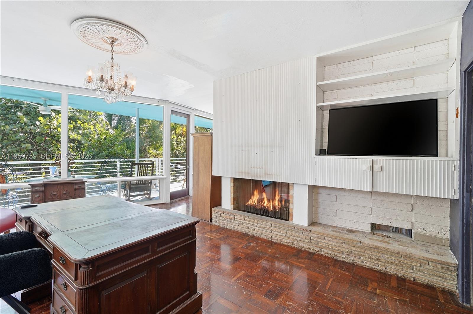 1511 S Ocean Dr Fort Lauderdale, FL 33316