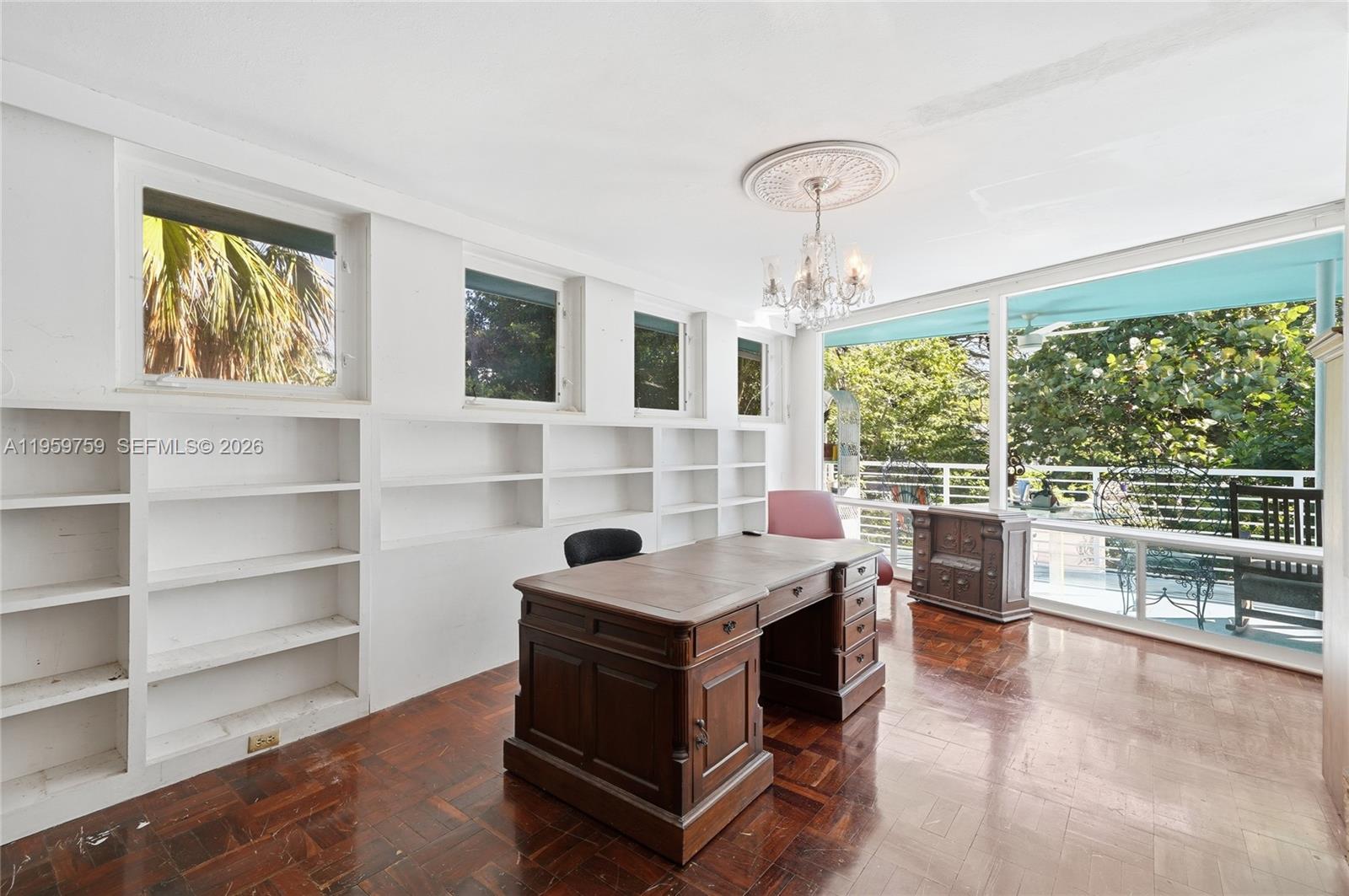 1511 S Ocean Dr Fort Lauderdale, FL 33316