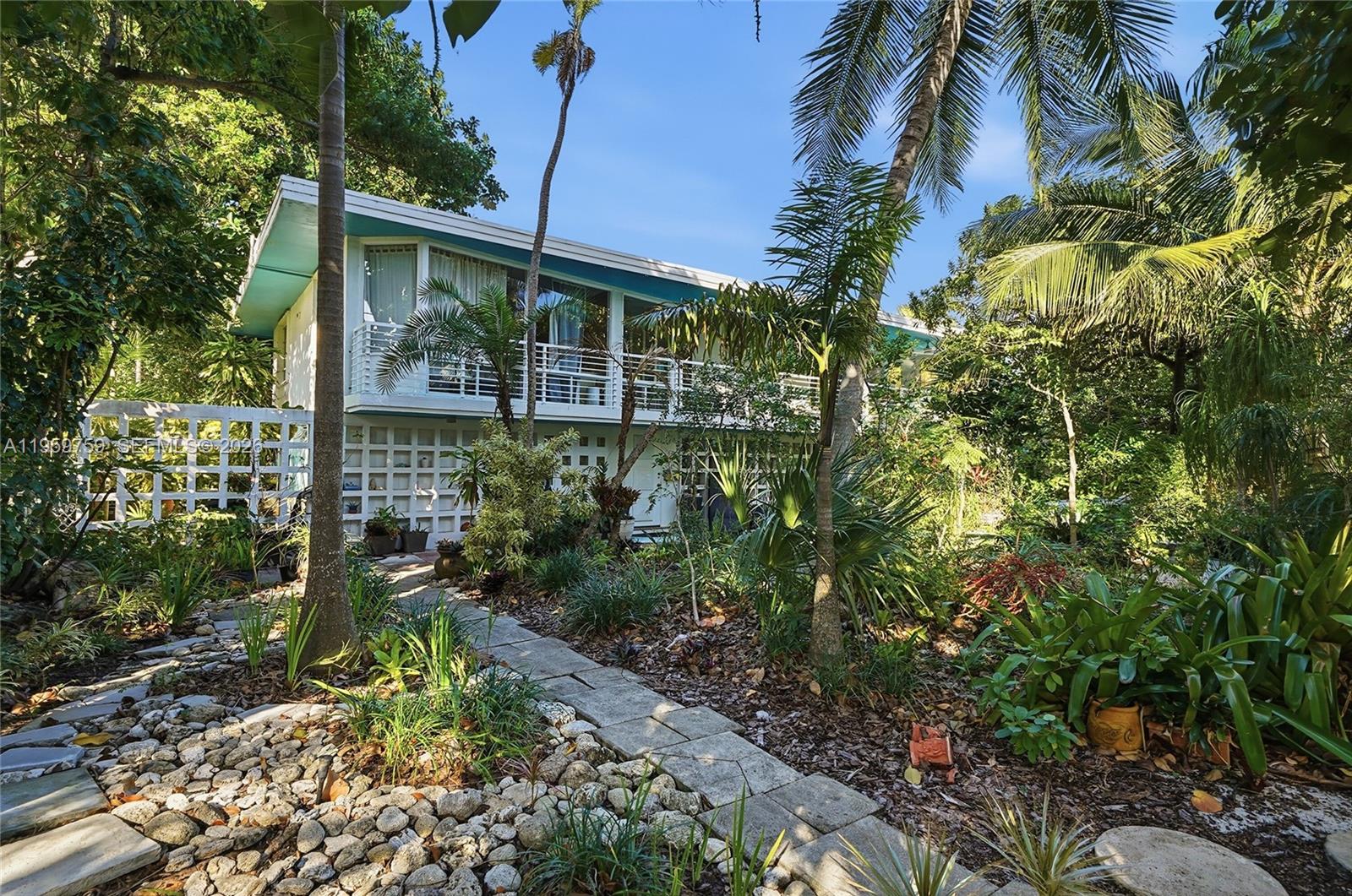 1511 S Ocean Dr Fort Lauderdale, FL 33316