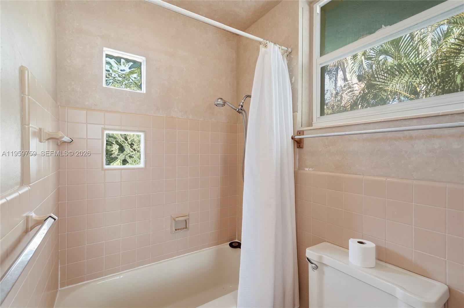 1511 S Ocean Dr Fort Lauderdale, FL 33316