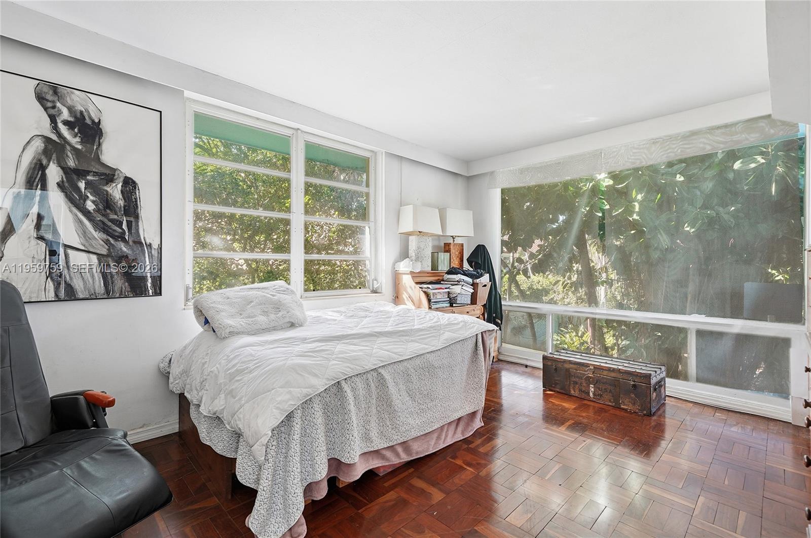 1511 S Ocean Dr Fort Lauderdale, FL 33316