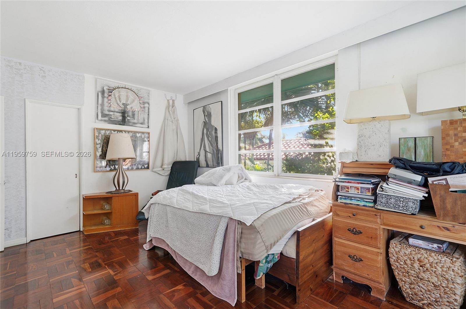 1511 S Ocean Dr Fort Lauderdale, FL 33316