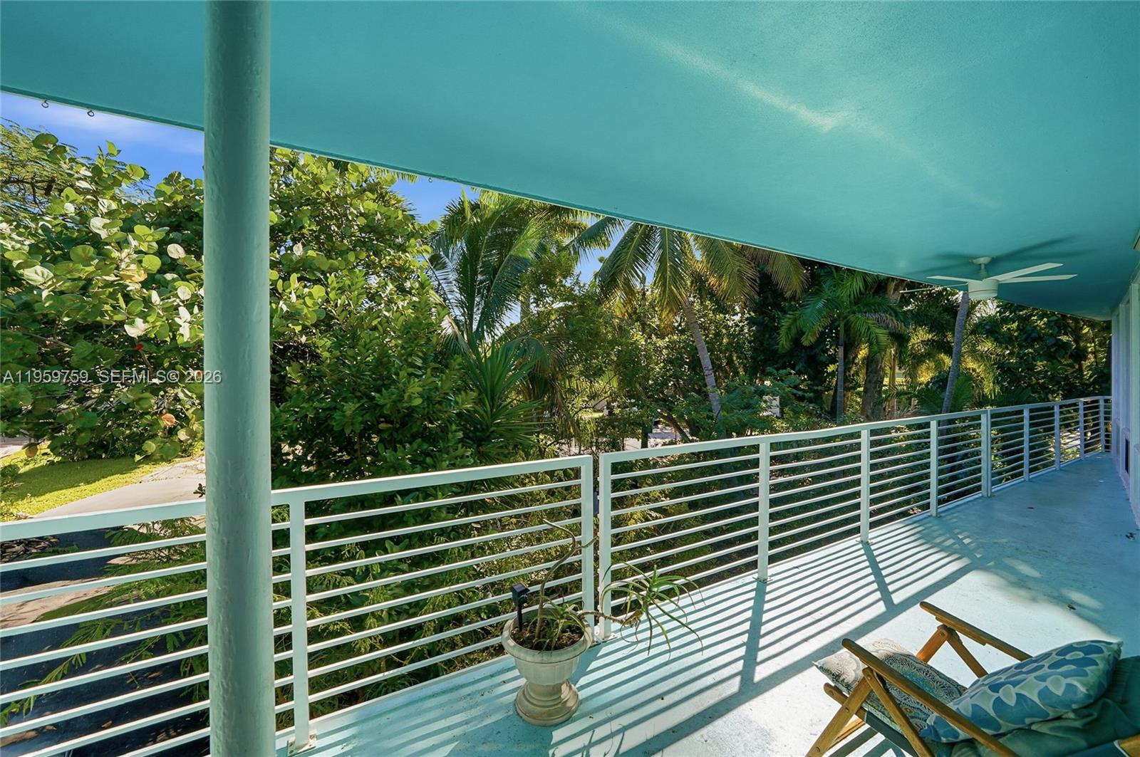 1511 S Ocean Dr Fort Lauderdale, FL 33316