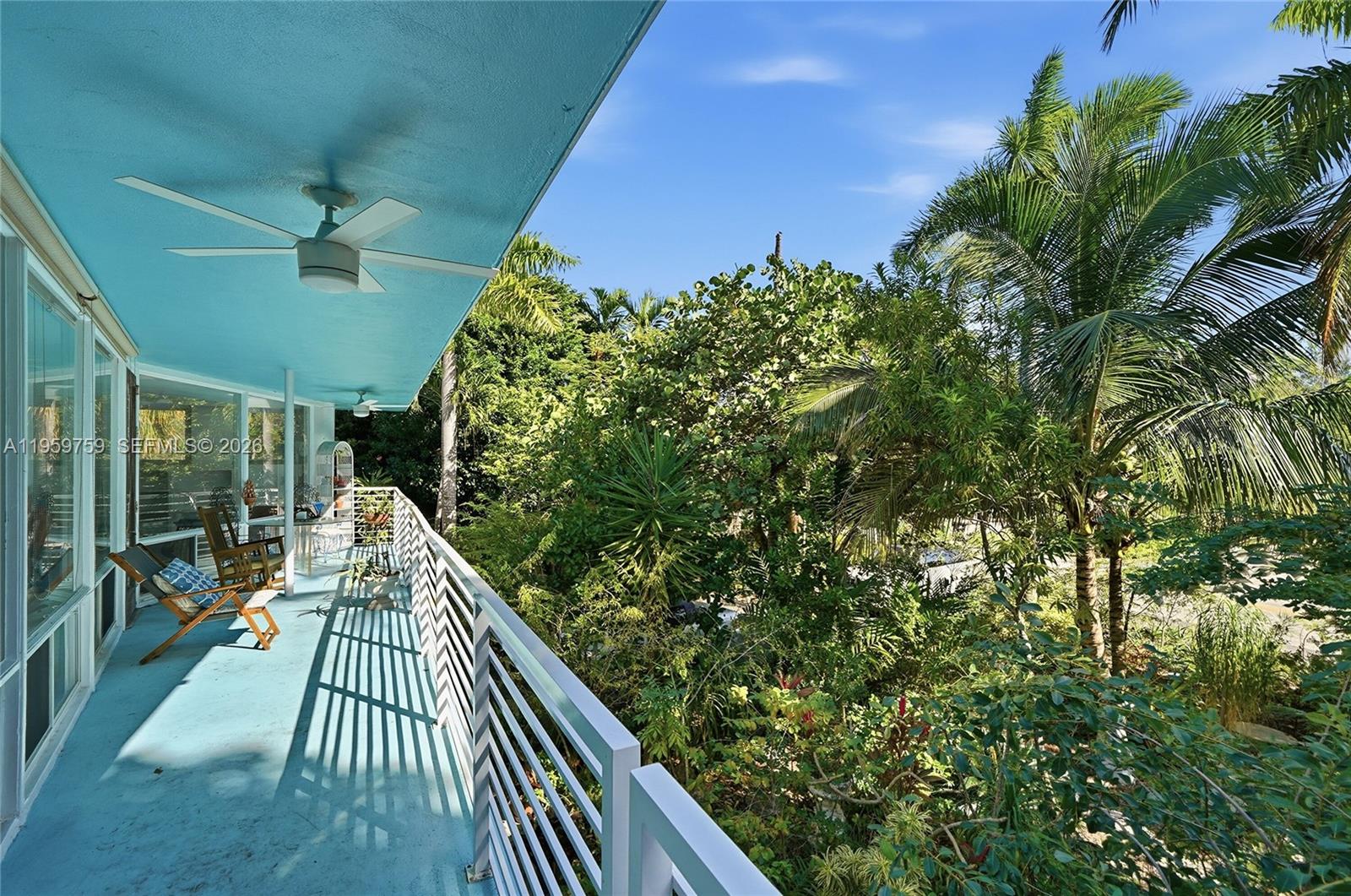 1511 S Ocean Dr Fort Lauderdale, FL 33316