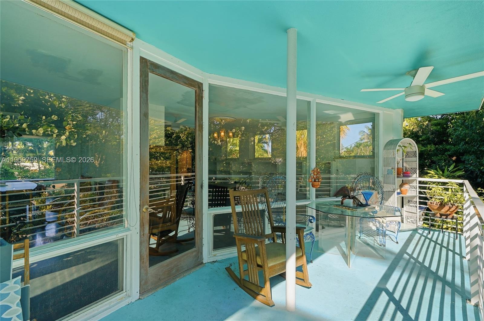 1511 S Ocean Dr Fort Lauderdale, FL 33316