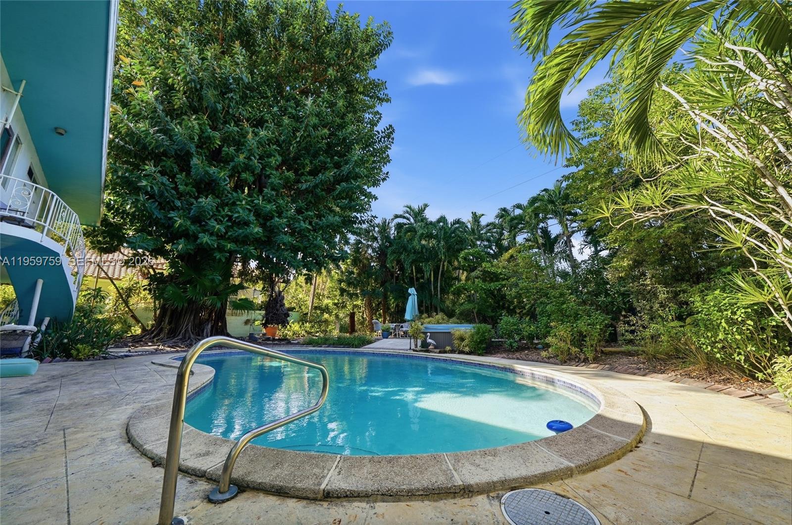 1511 S Ocean Dr Fort Lauderdale, FL 33316