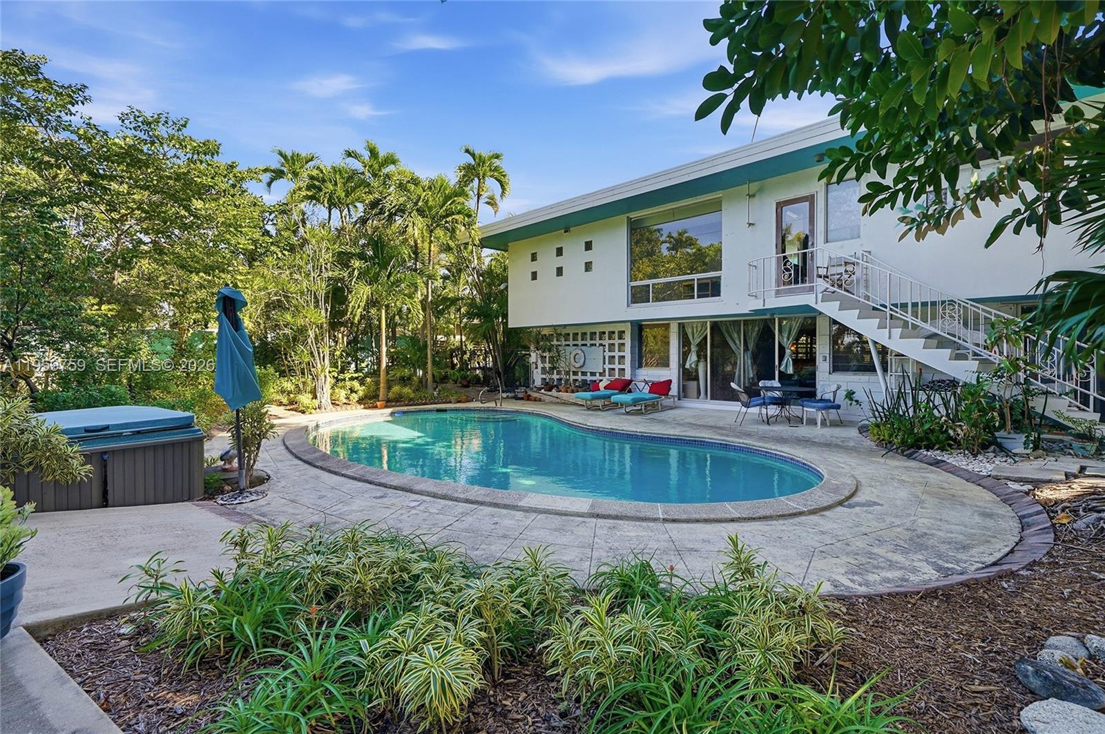 1511 S Ocean Dr Fort Lauderdale, FL 33316