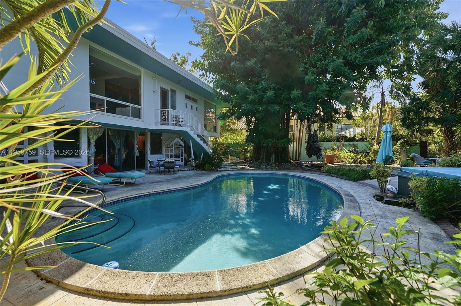 1511 S Ocean Dr Fort Lauderdale, FL 33316