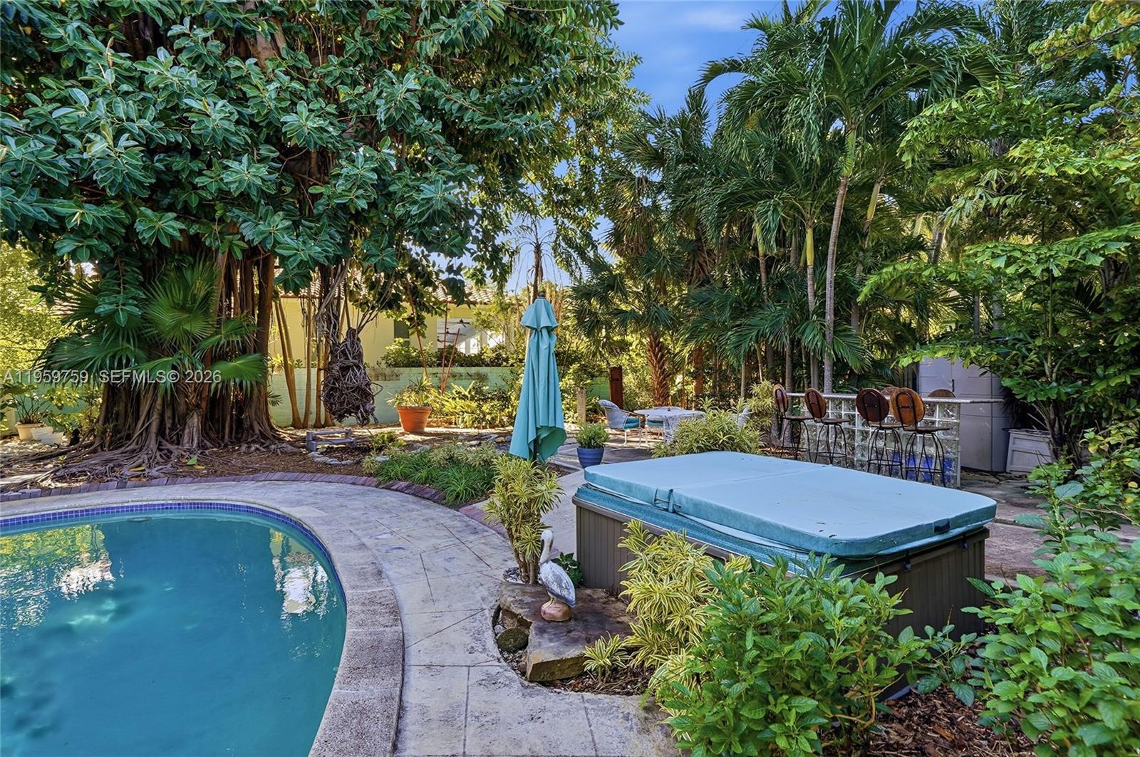 1511 S Ocean Dr Fort Lauderdale, FL 33316