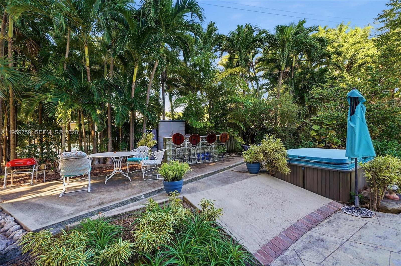 1511 S Ocean Dr Fort Lauderdale, FL 33316