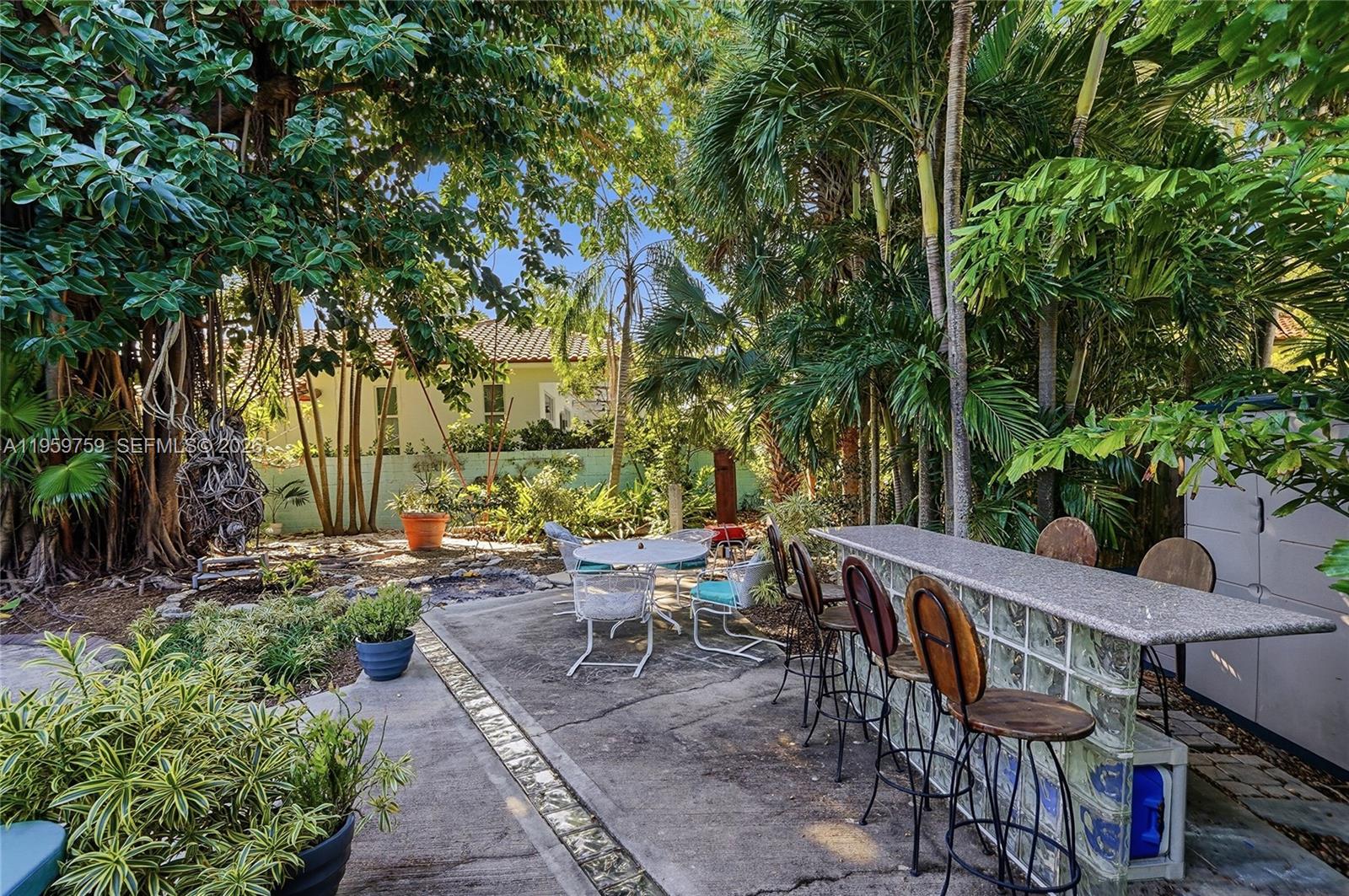 1511 S Ocean Dr Fort Lauderdale, FL 33316