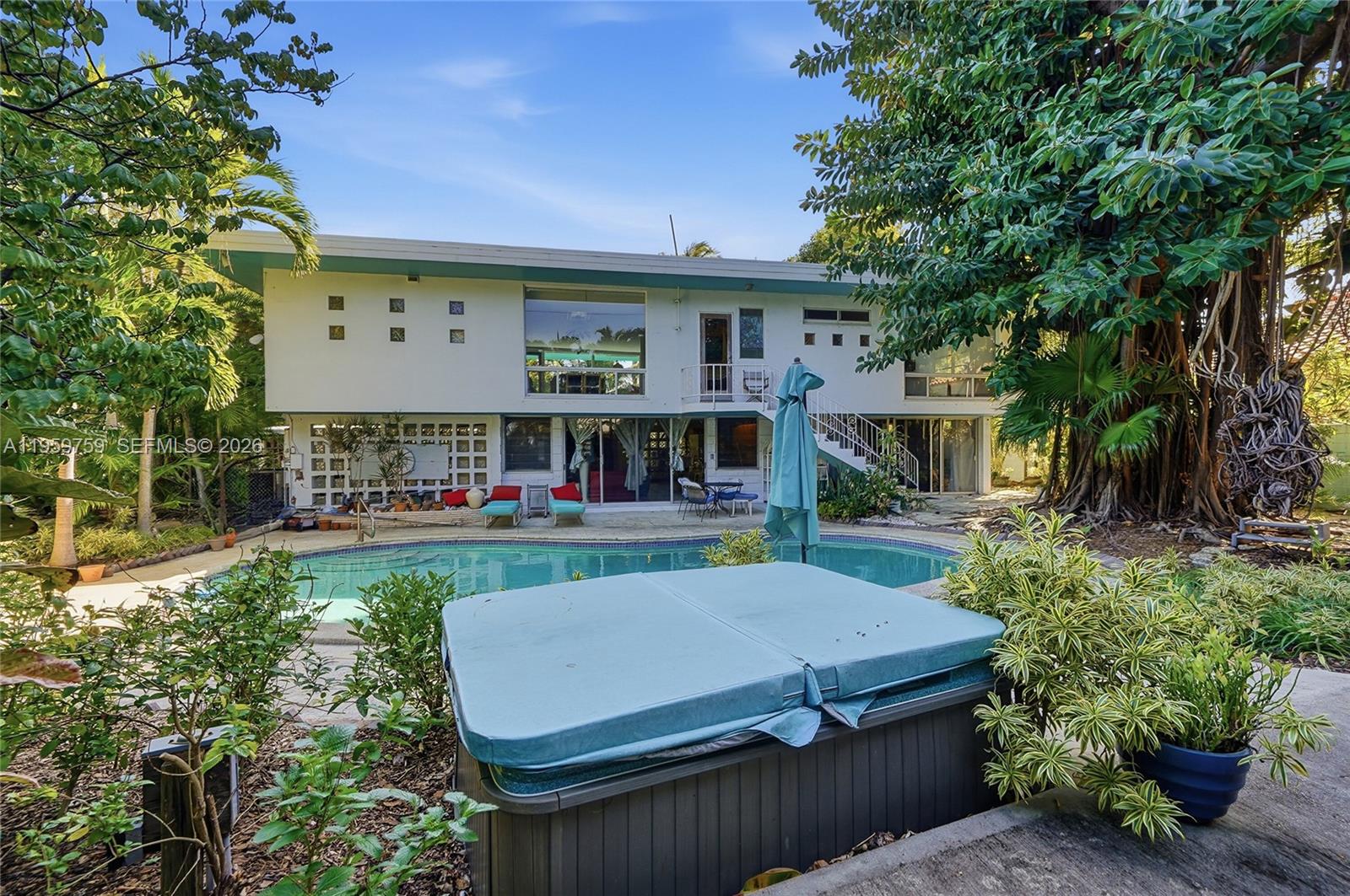 1511 S Ocean Dr Fort Lauderdale, FL 33316