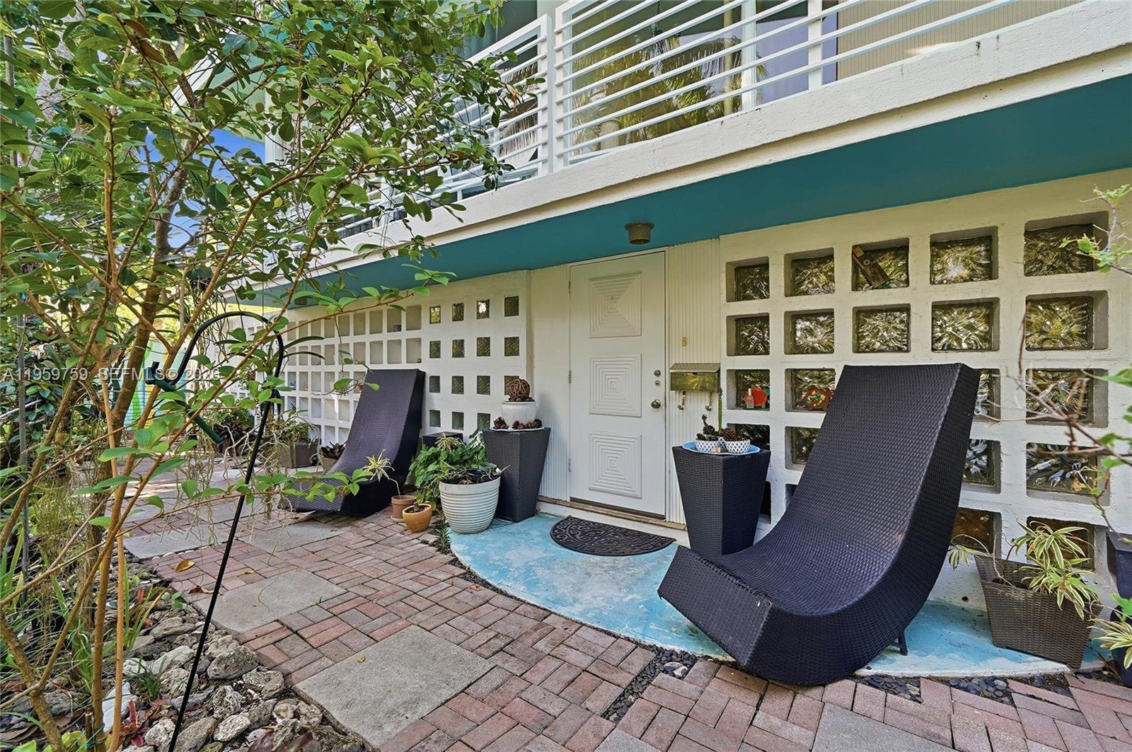 1511 S Ocean Dr Fort Lauderdale, FL 33316