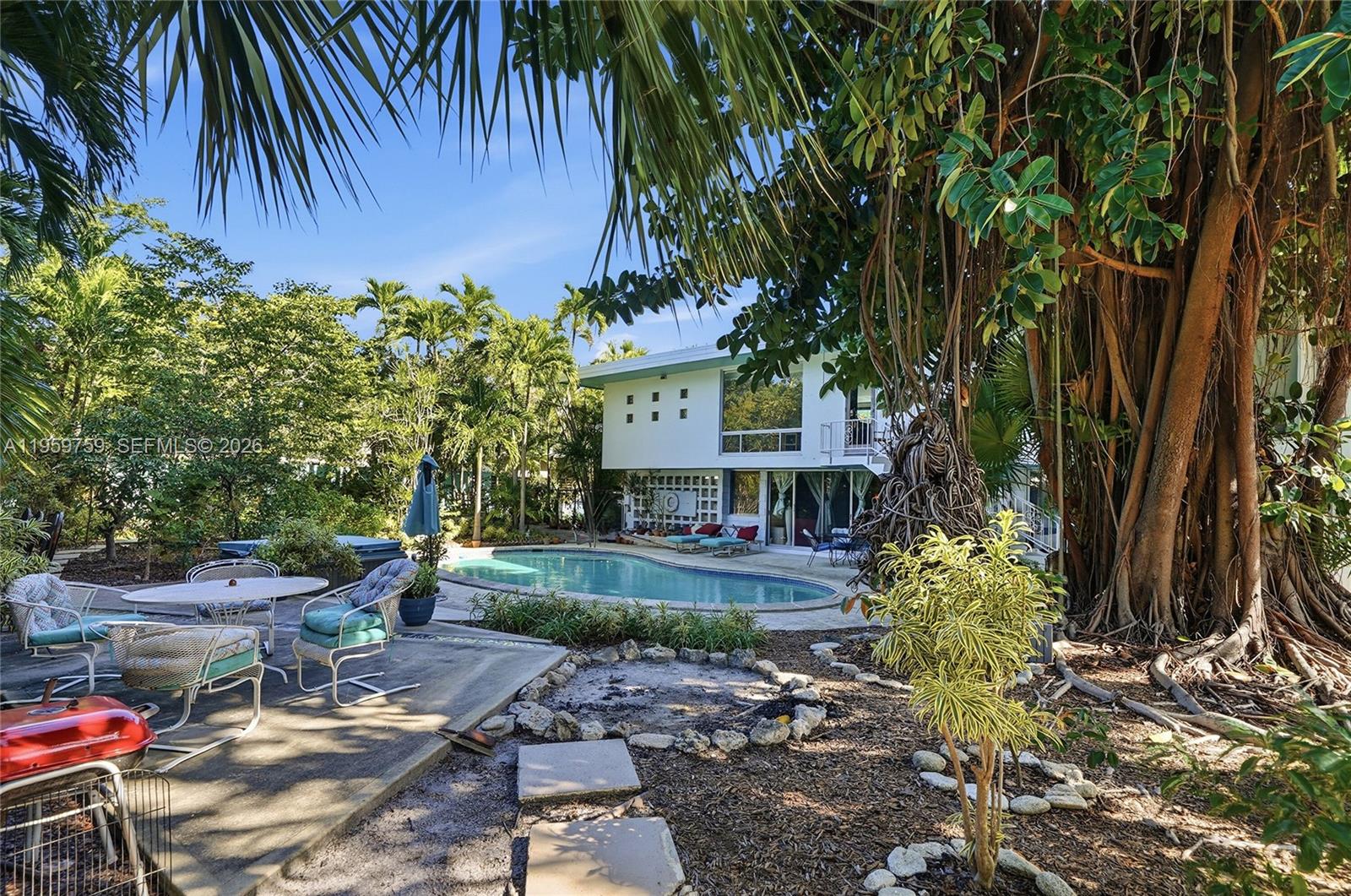 1511 S Ocean Dr Fort Lauderdale, FL 33316