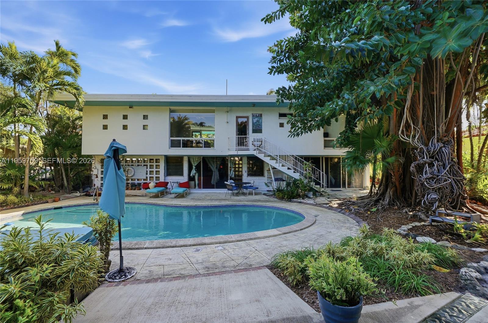 1511 S Ocean Dr Fort Lauderdale, FL 33316