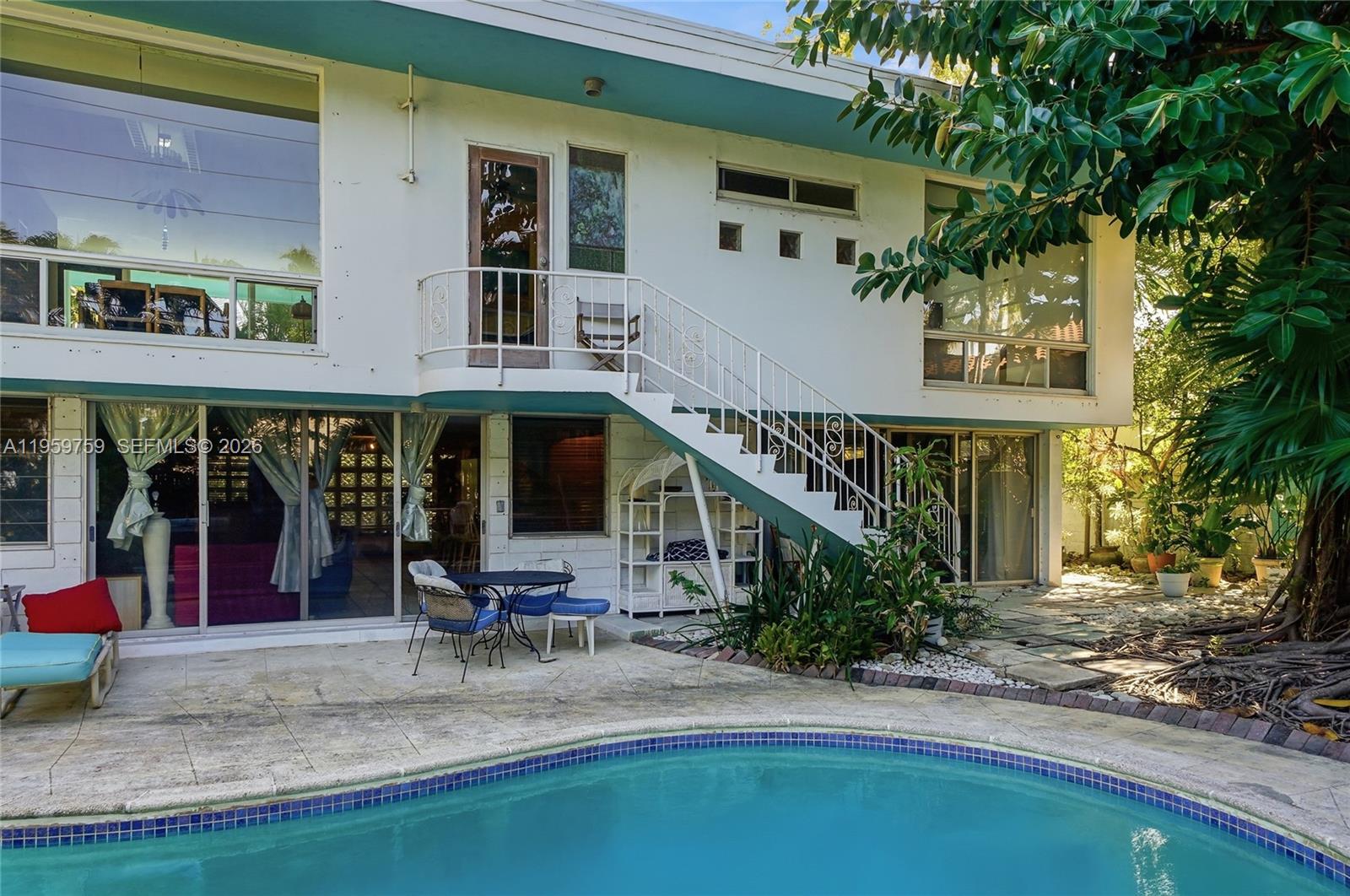 1511 S Ocean Dr Fort Lauderdale, FL 33316