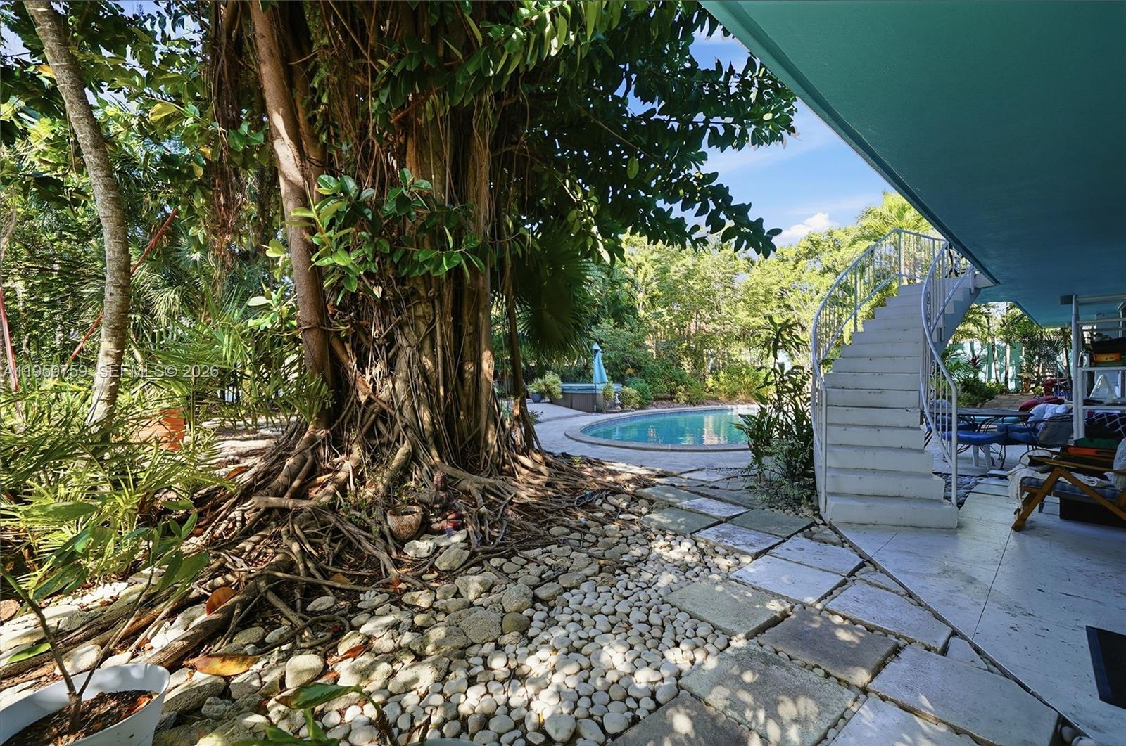 1511 S Ocean Dr Fort Lauderdale, FL 33316