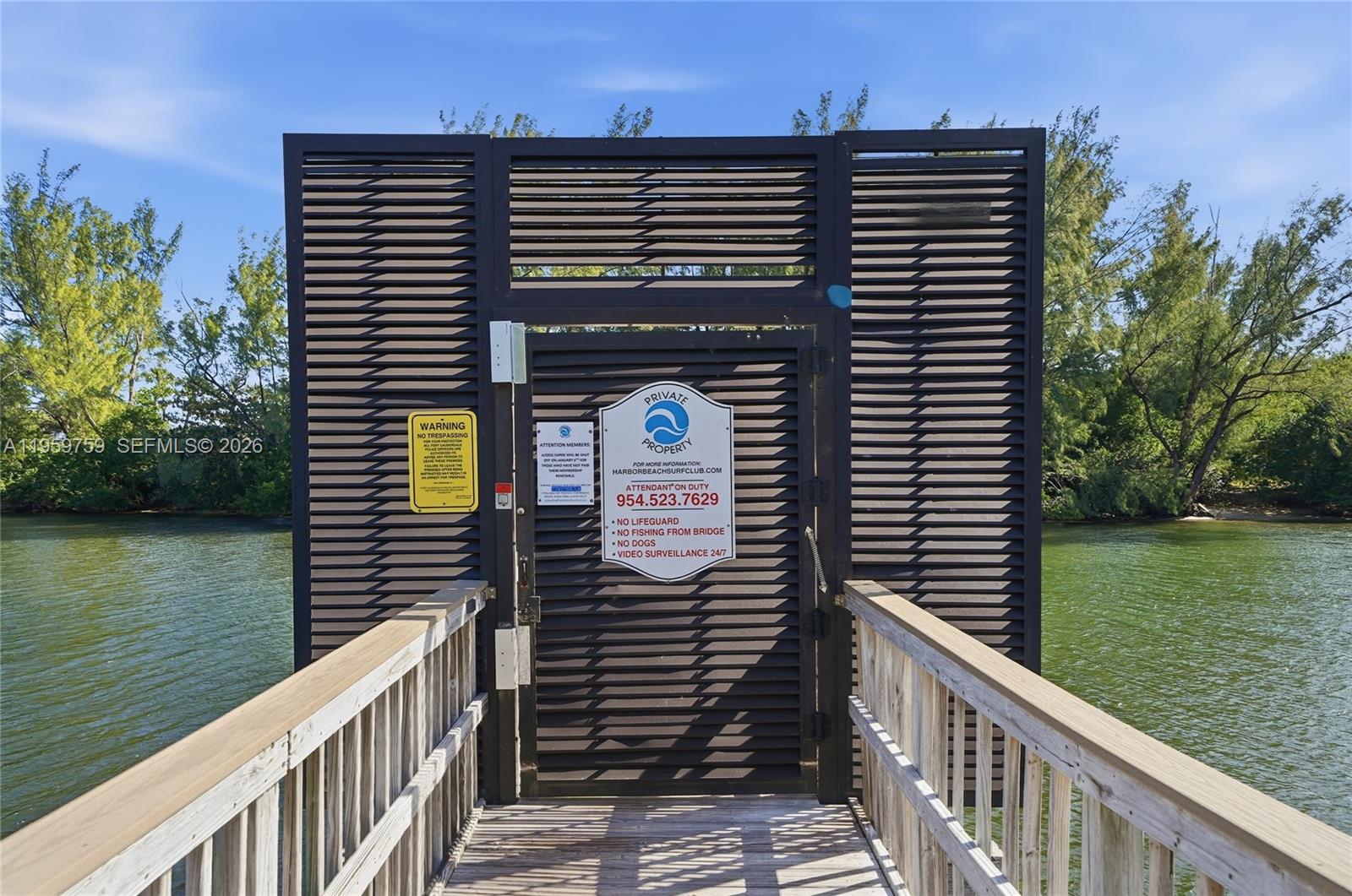 1511 S Ocean Dr Fort Lauderdale, FL 33316