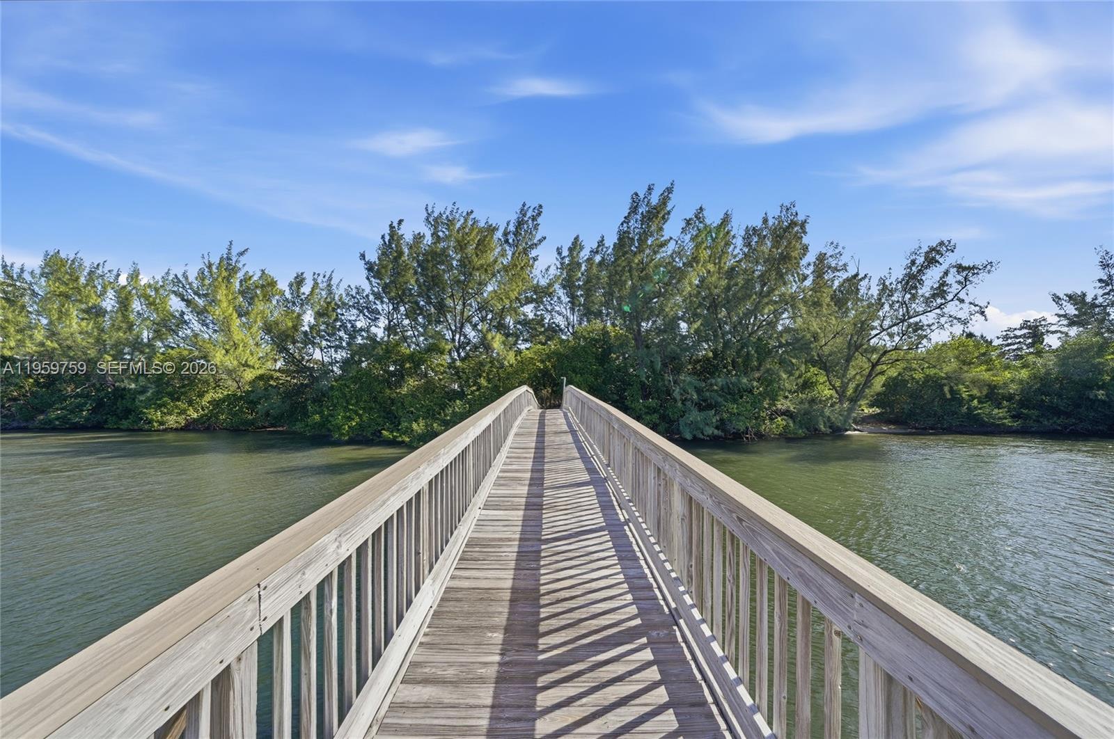 1511 S Ocean Dr Fort Lauderdale, FL 33316