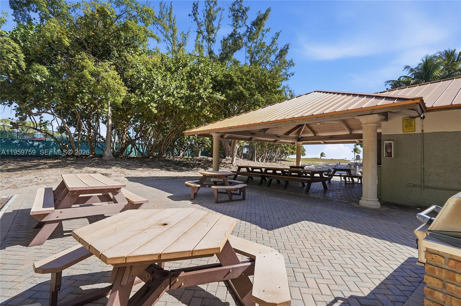 1511 S Ocean Dr Fort Lauderdale, FL 33316