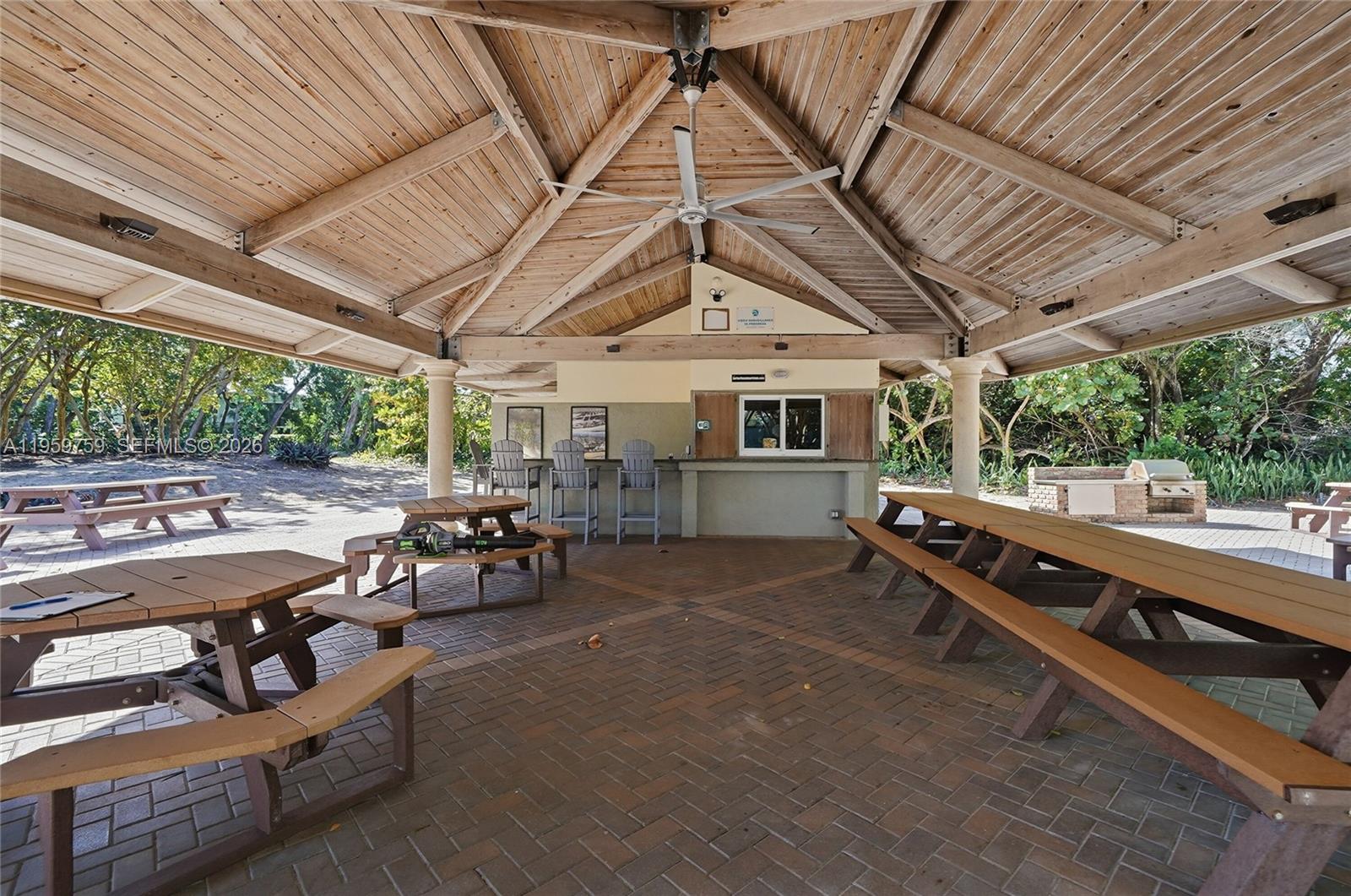 1511 S Ocean Dr Fort Lauderdale, FL 33316