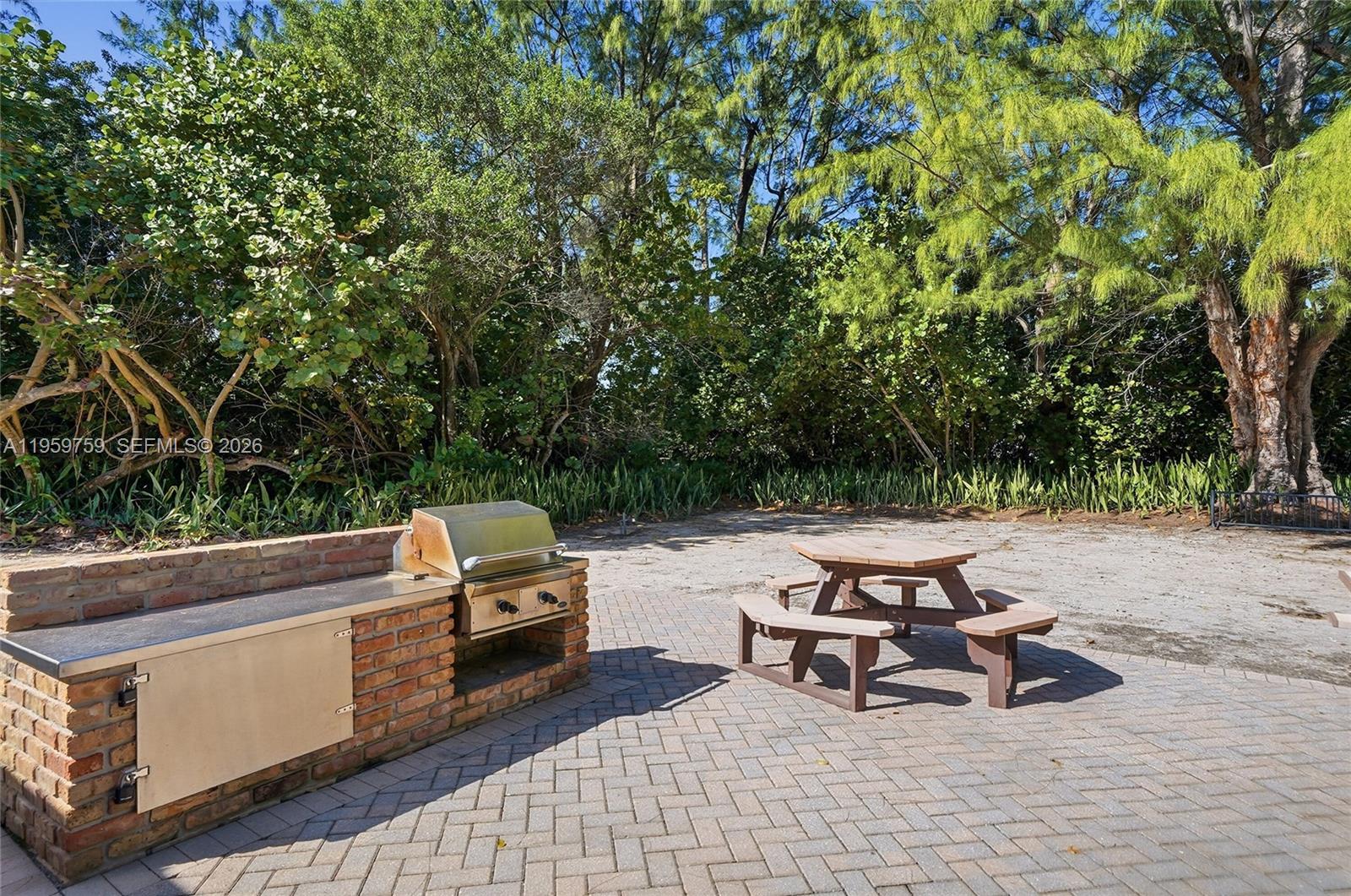 1511 S Ocean Dr Fort Lauderdale, FL 33316