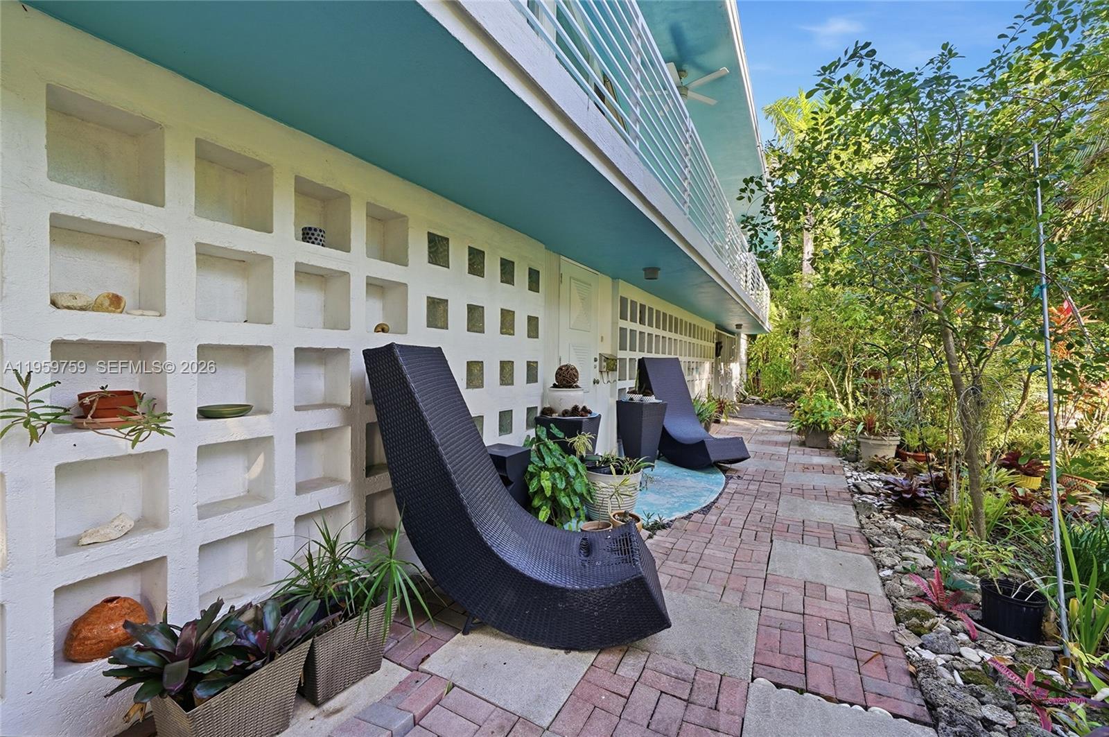 1511 S Ocean Dr Fort Lauderdale, FL 33316