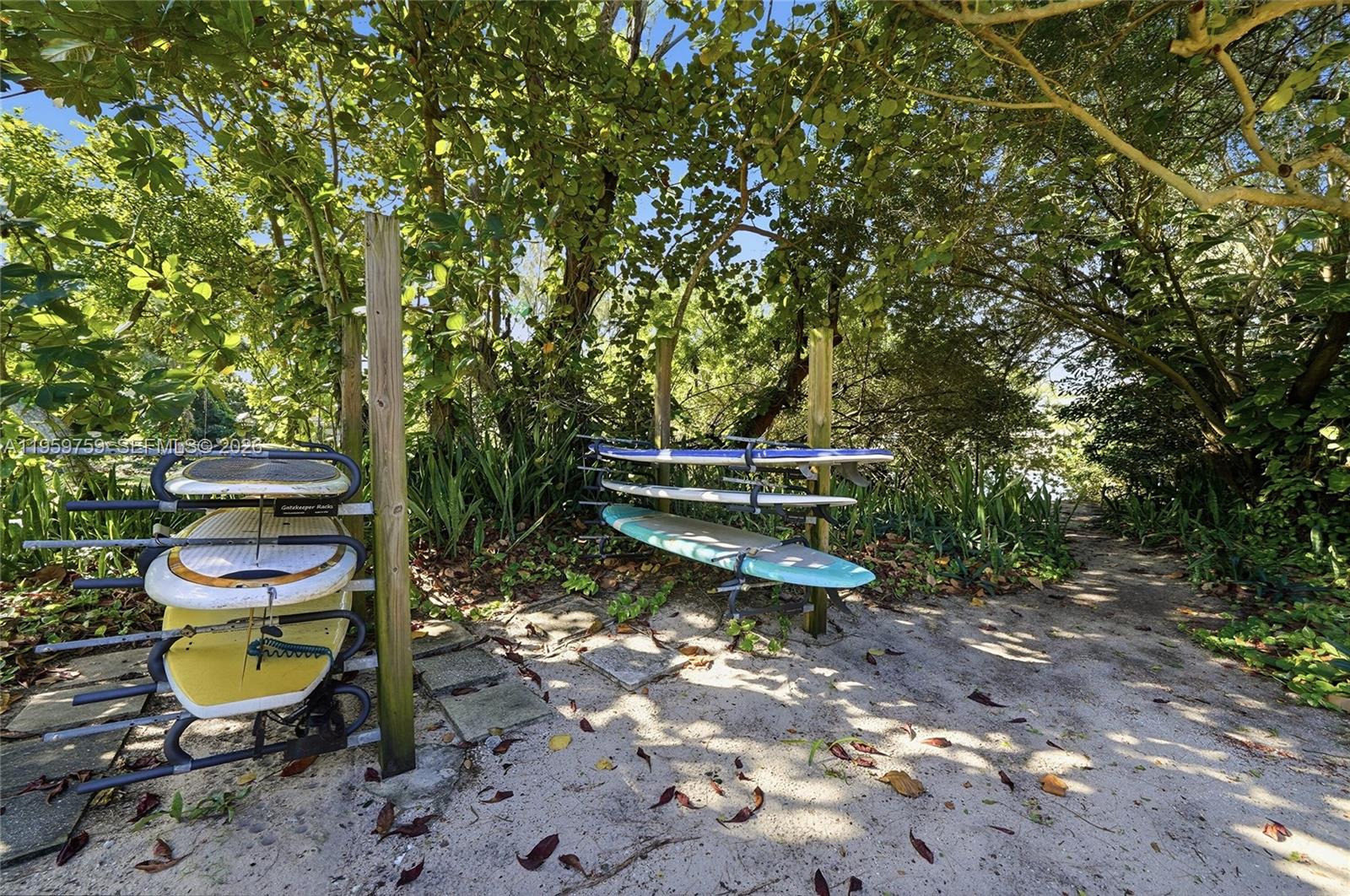 1511 S Ocean Dr Fort Lauderdale, FL 33316