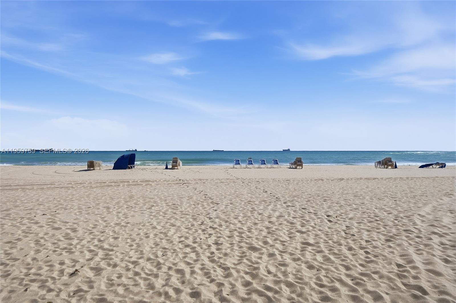 1511 S Ocean Dr Fort Lauderdale, FL 33316