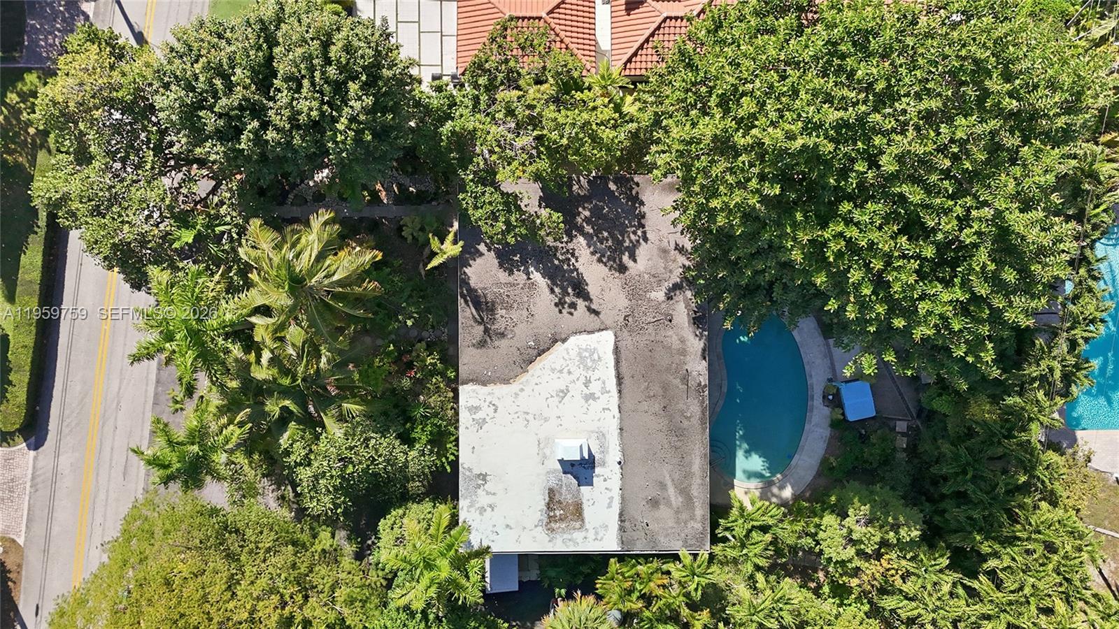 1511 S Ocean Dr Fort Lauderdale, FL 33316