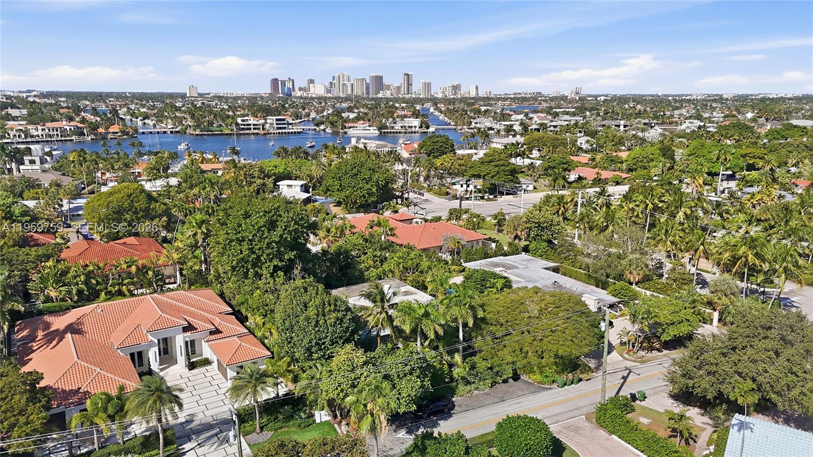 1511 S Ocean Dr Fort Lauderdale, FL 33316