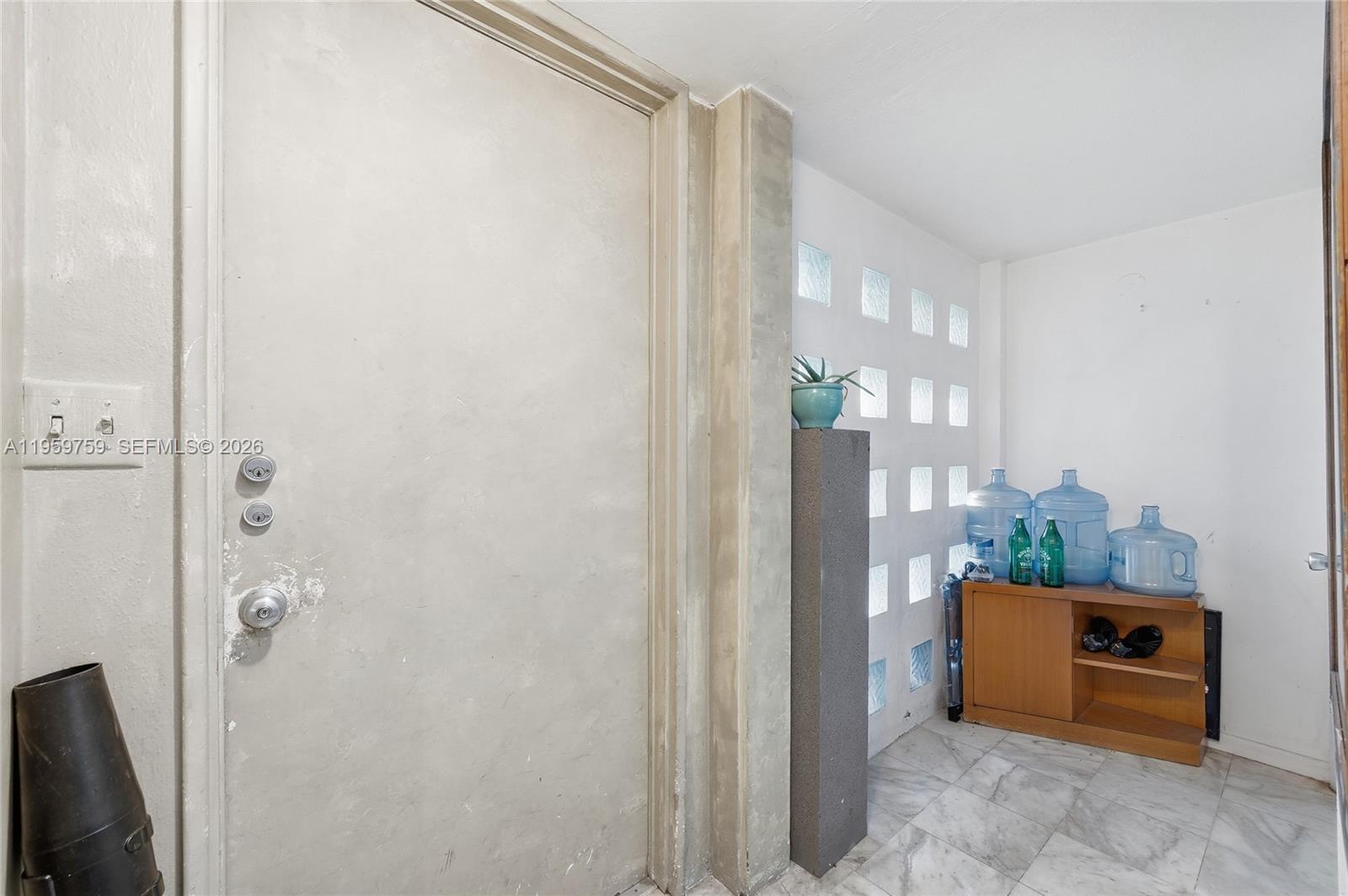 1511 S Ocean Dr Fort Lauderdale, FL 33316